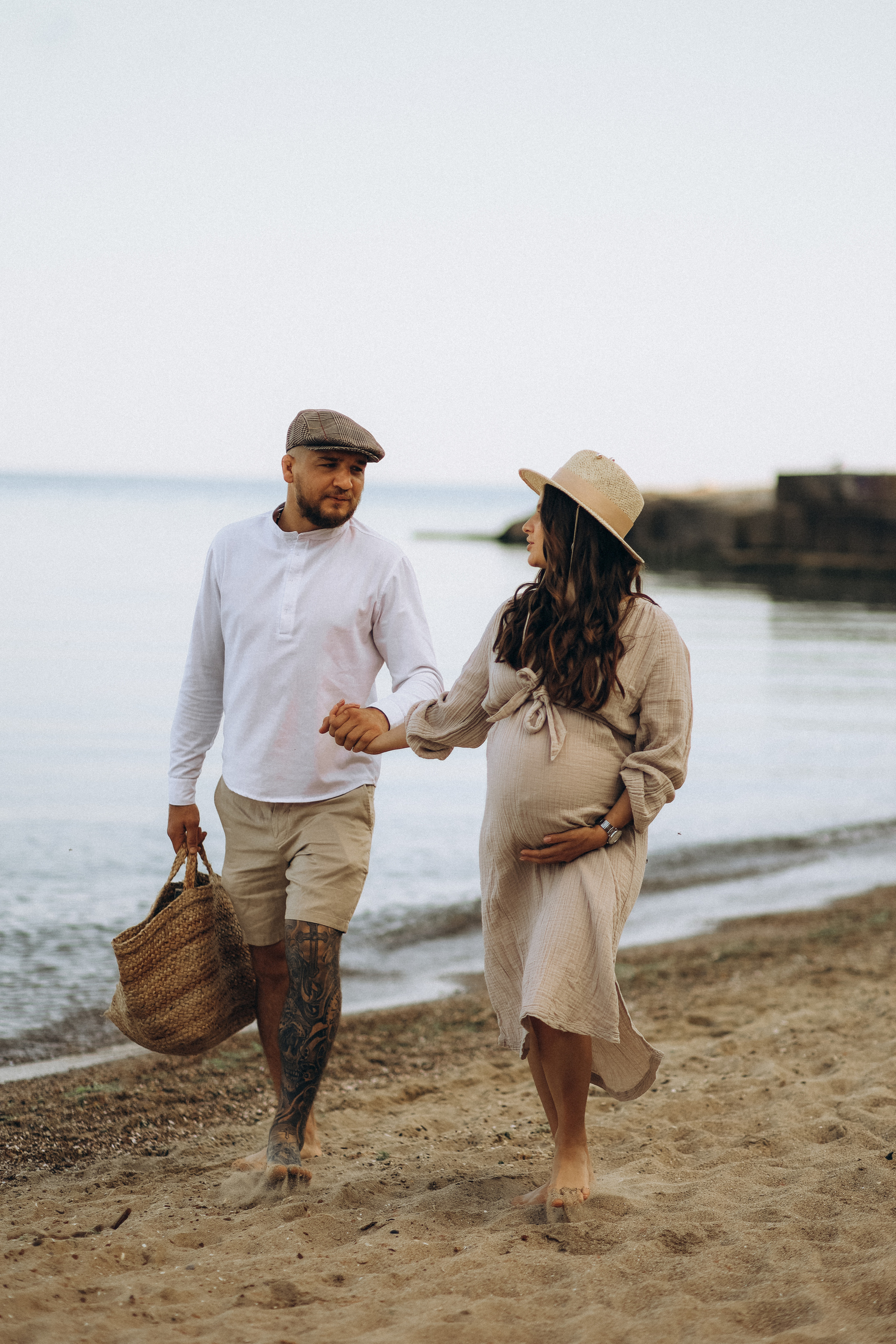 Julia&Yaroslav. Wedding Photographer Toronto