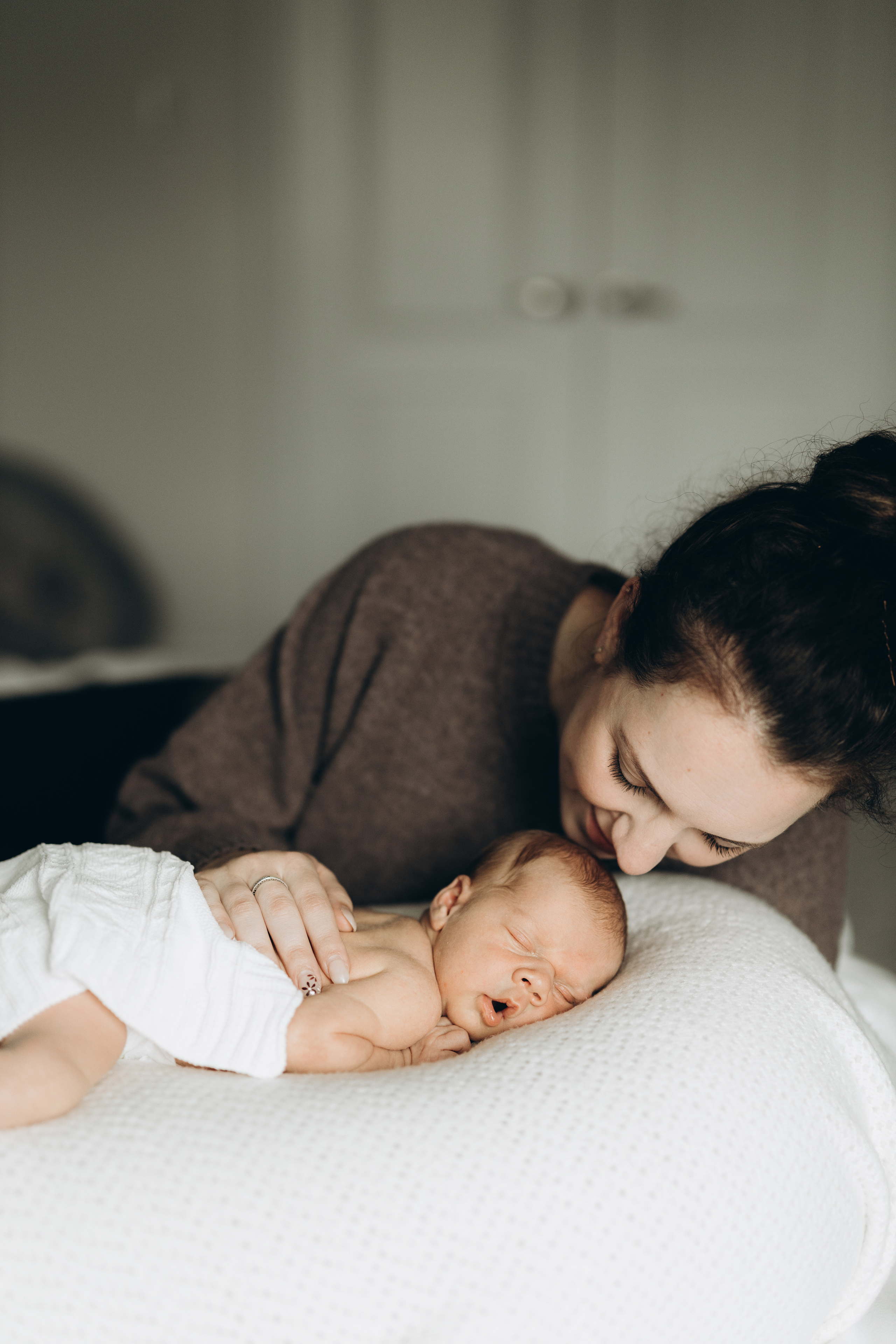 Family of 6 :). Wedding Photographer Toronto