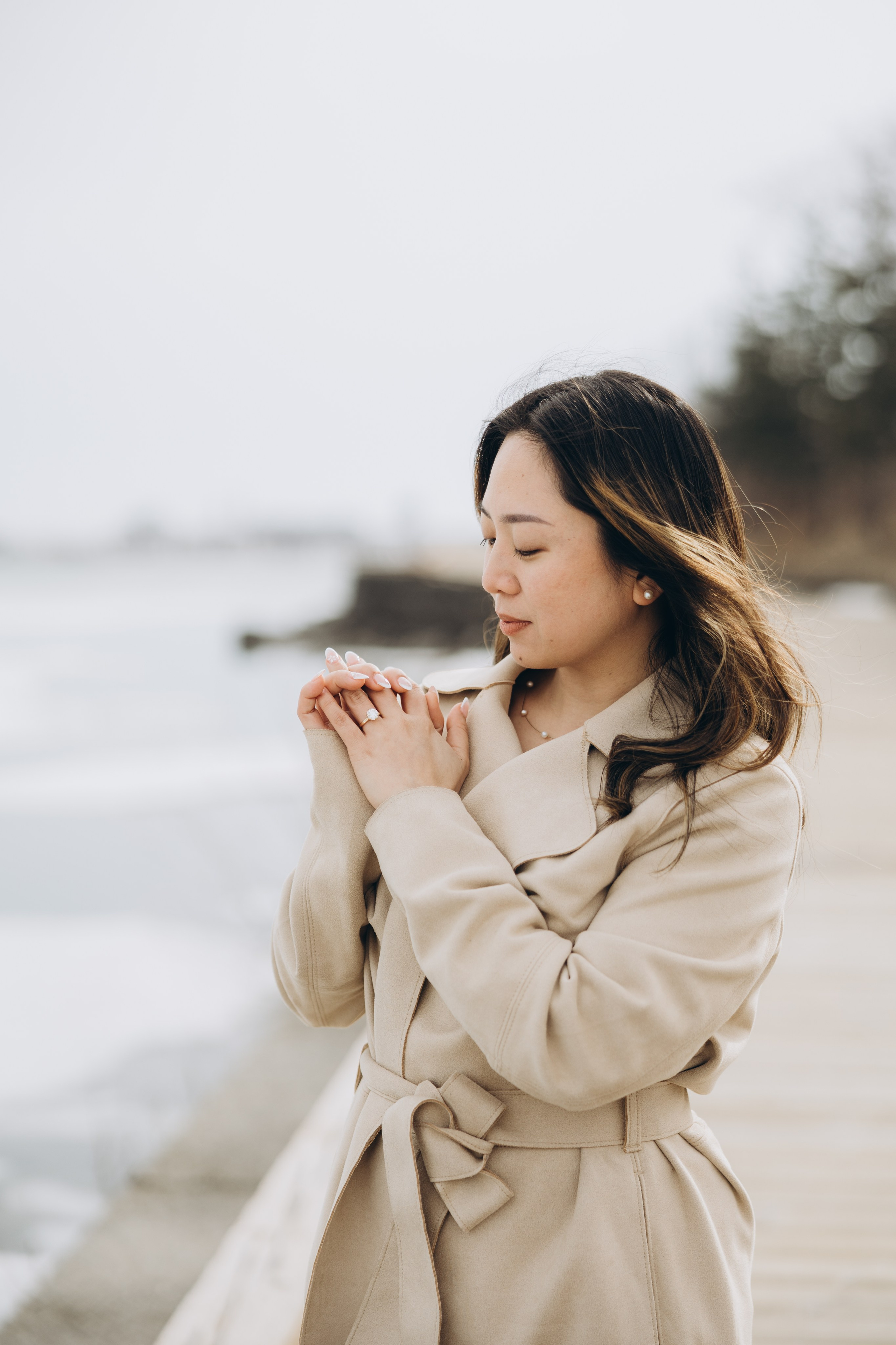 Yes!. Wedding Photographer Toronto