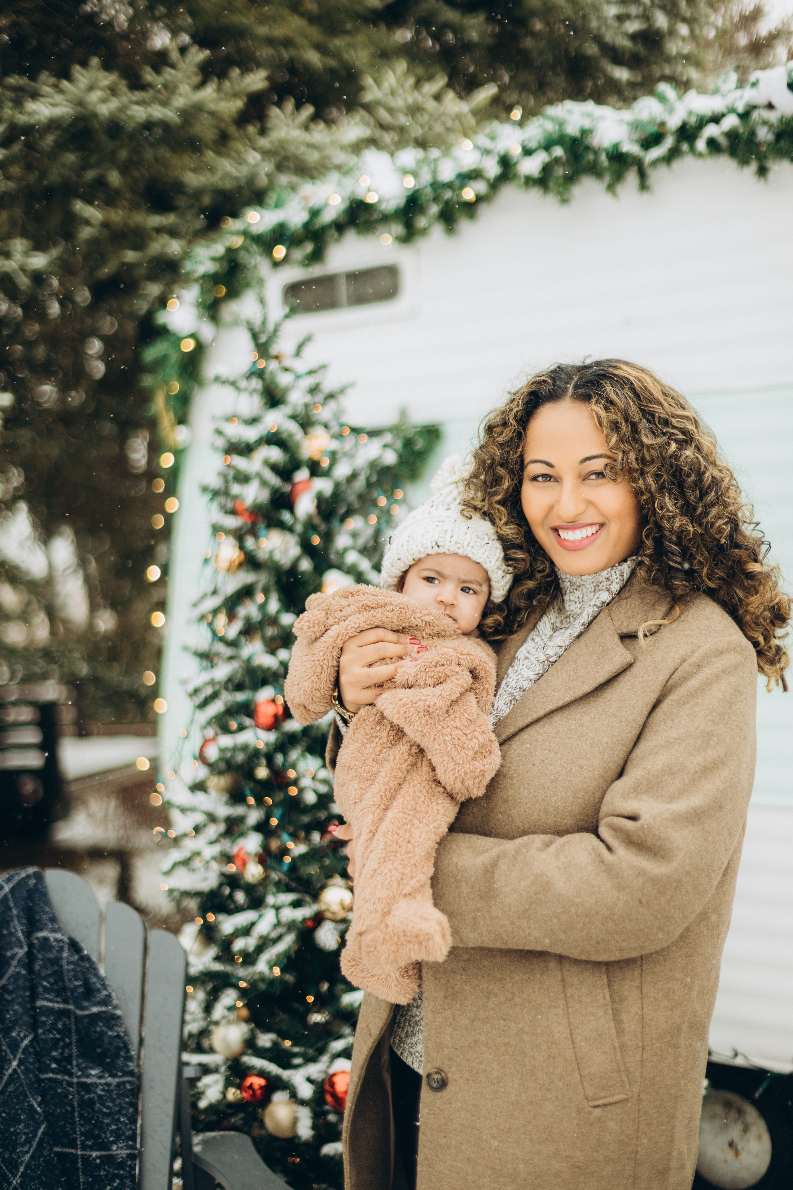 Merry Christmas!. Wedding Photographer Toronto