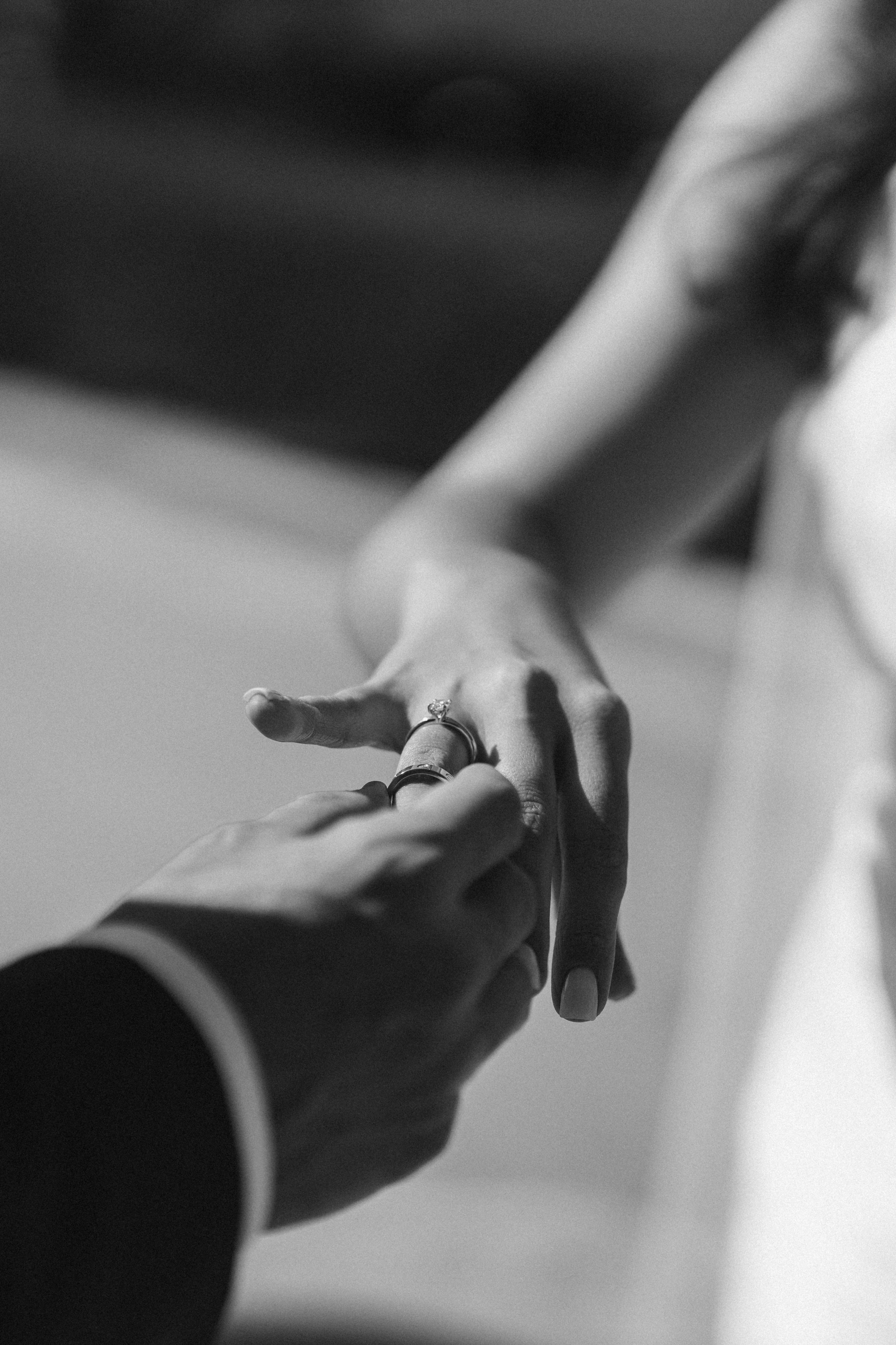 Parkwood estate. Wedding Photographer Toronto