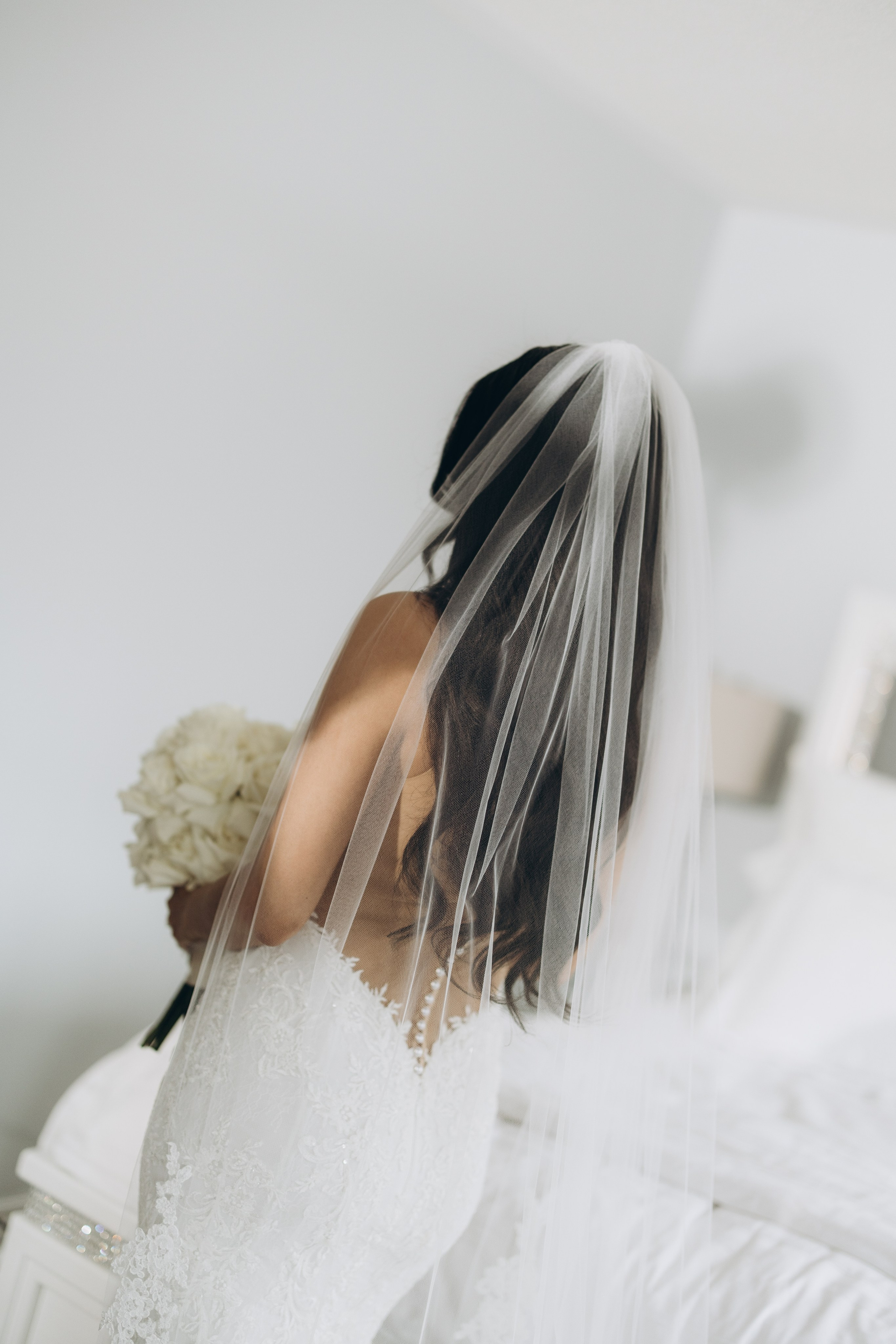Michelle&Anthony. Wedding Photographer Toronto