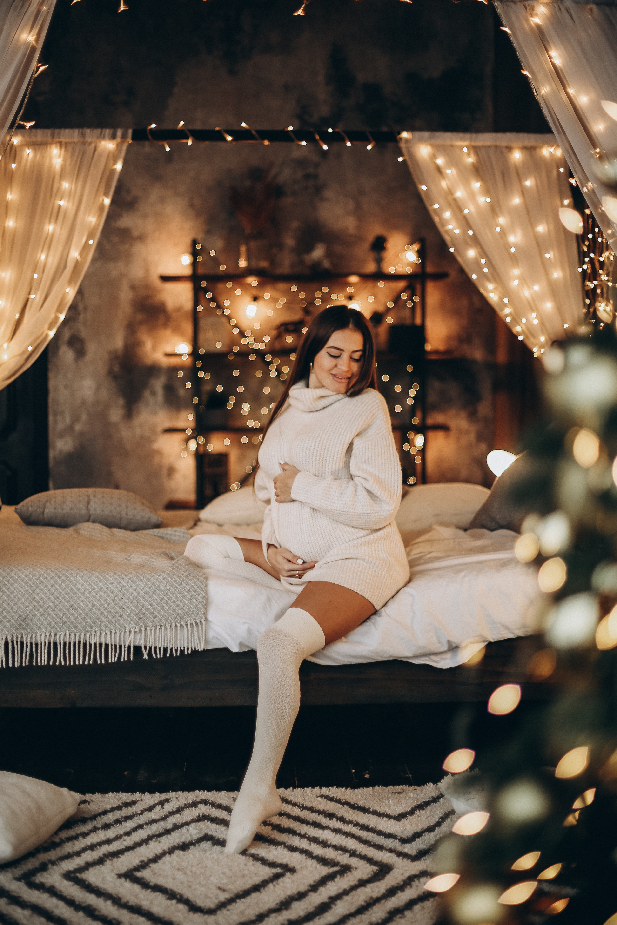 Anna+Arnold. Wedding Photographer Toronto