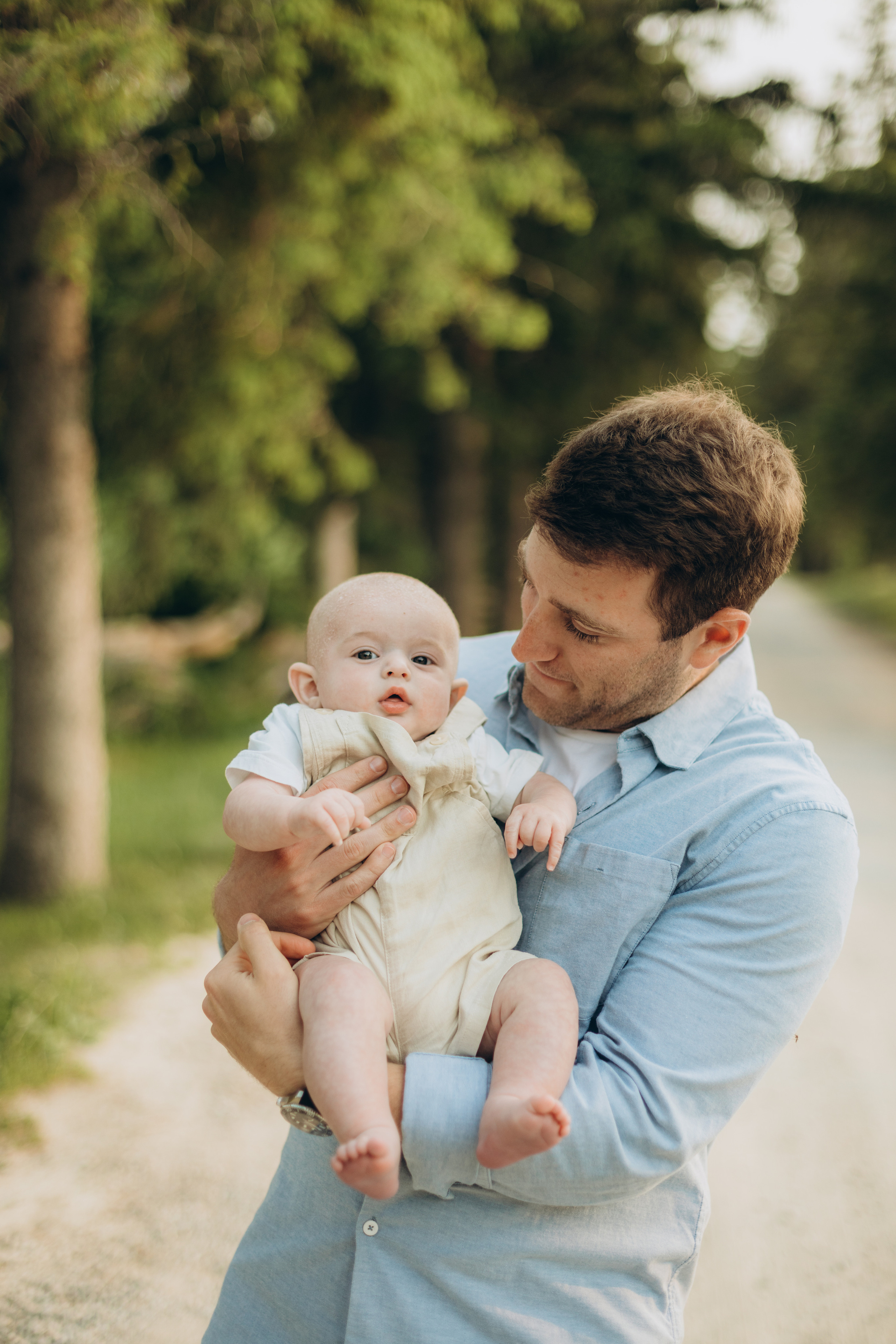 Family session. Wedding Photographer Toronto