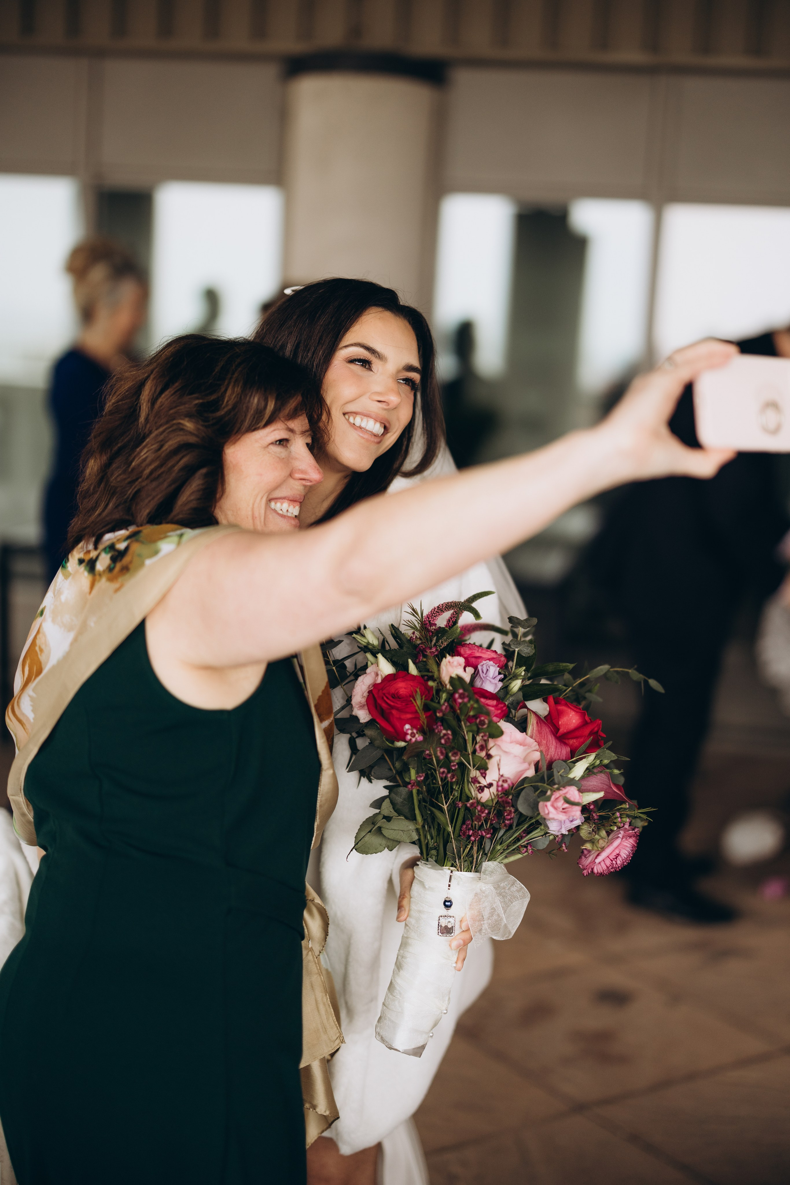 M&T. Wedding Photographer Toronto