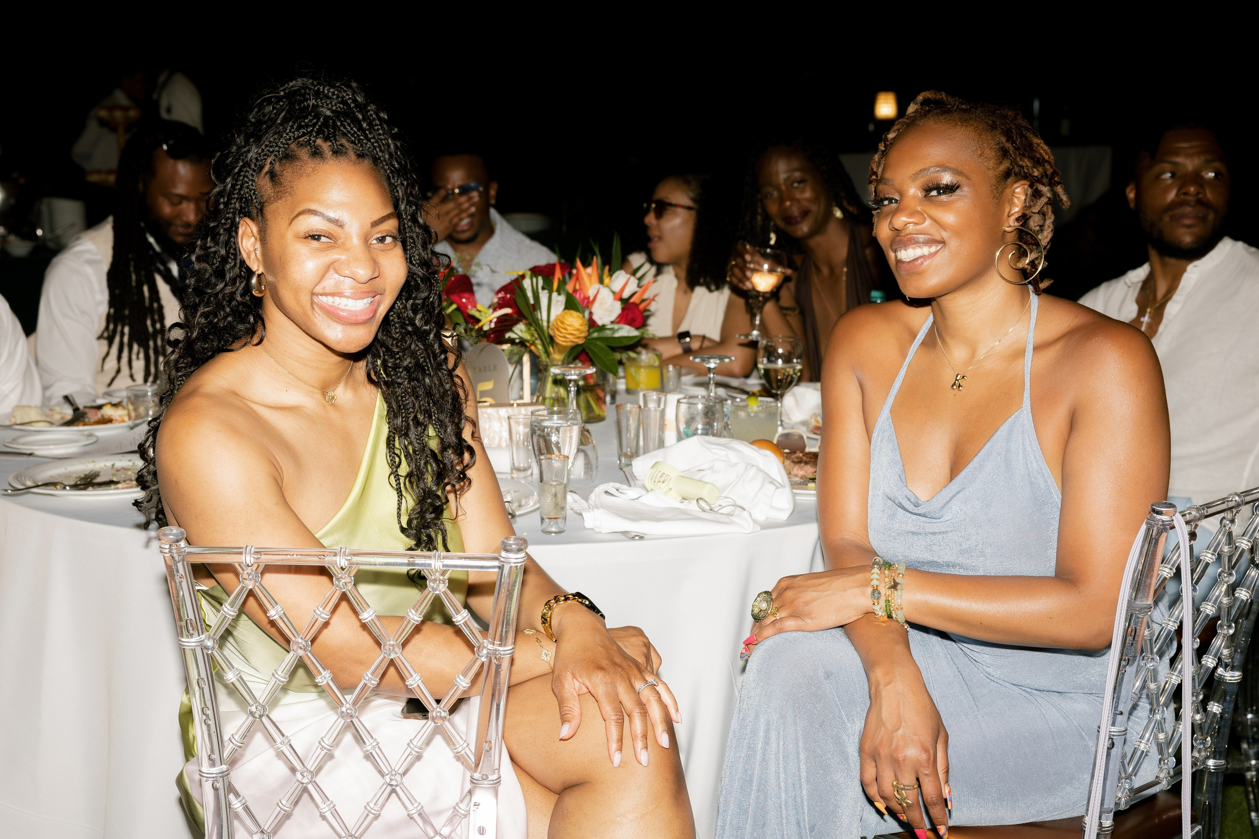 Ashley&Matt (Costa Rica). Wedding Photographer Toronto