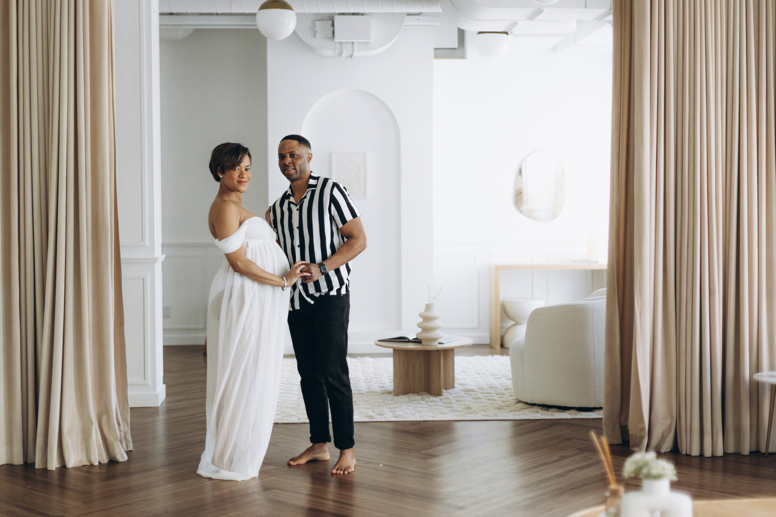 Melissa&Ben. Wedding Photographer Toronto