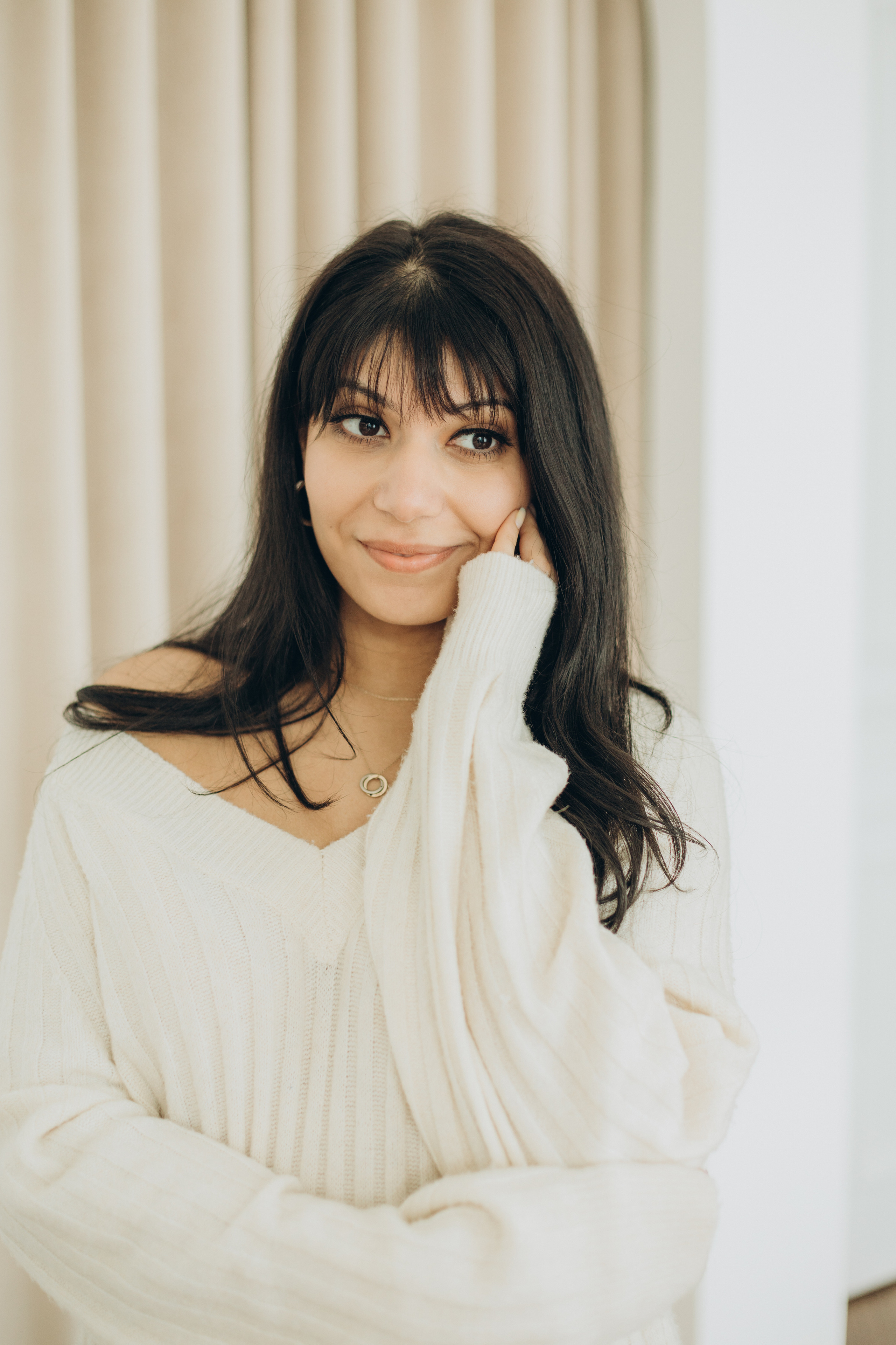 Family session. Wedding Photographer Toronto