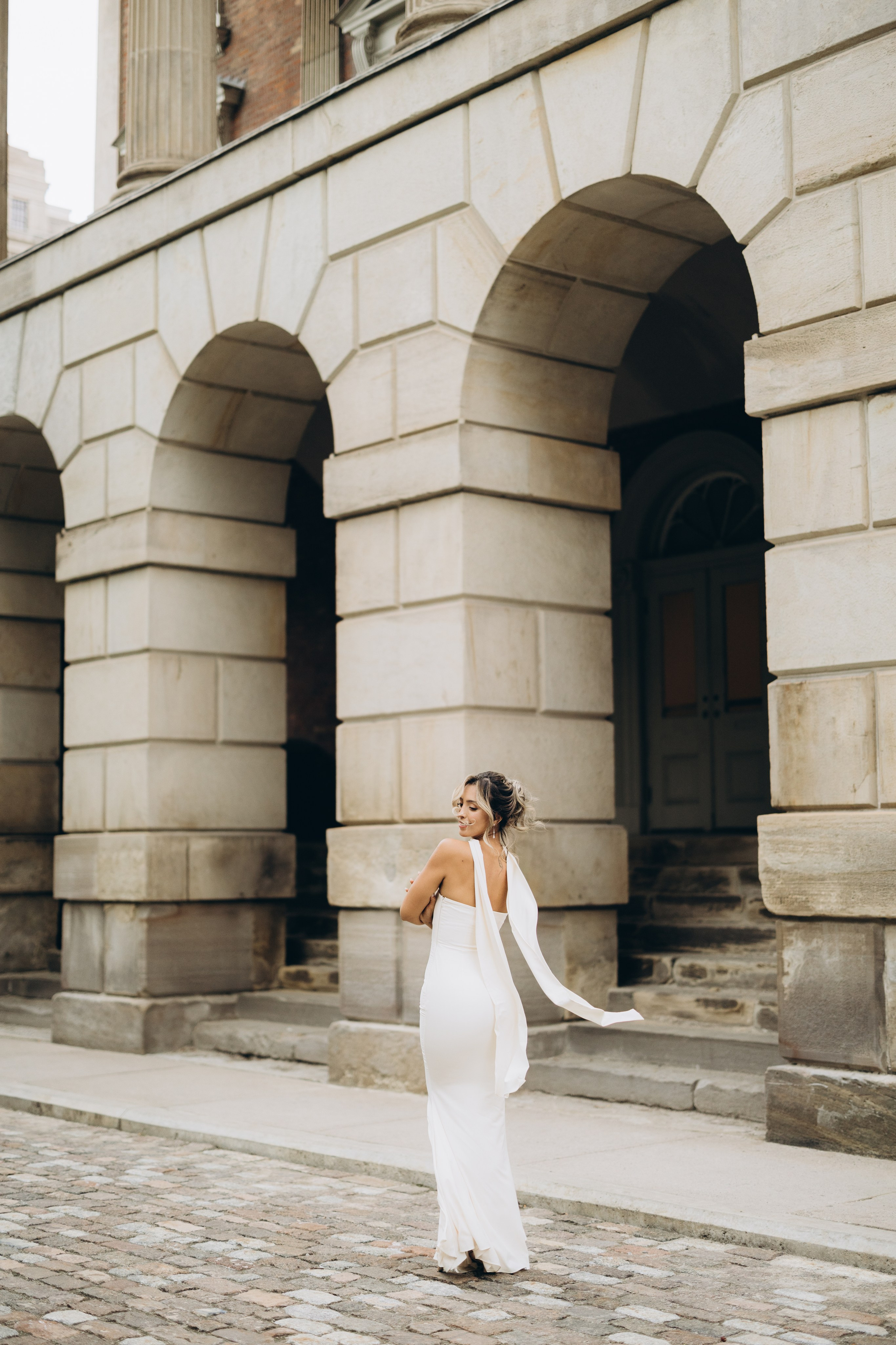 Luisa&Lucas. Wedding Photographer Toronto