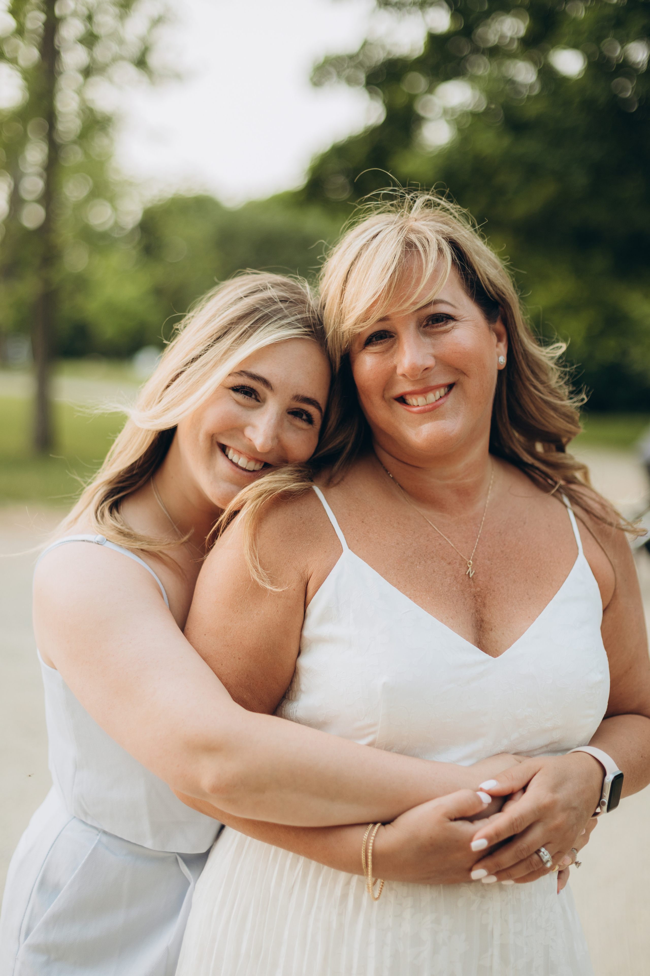Family session. Wedding Photographer Toronto