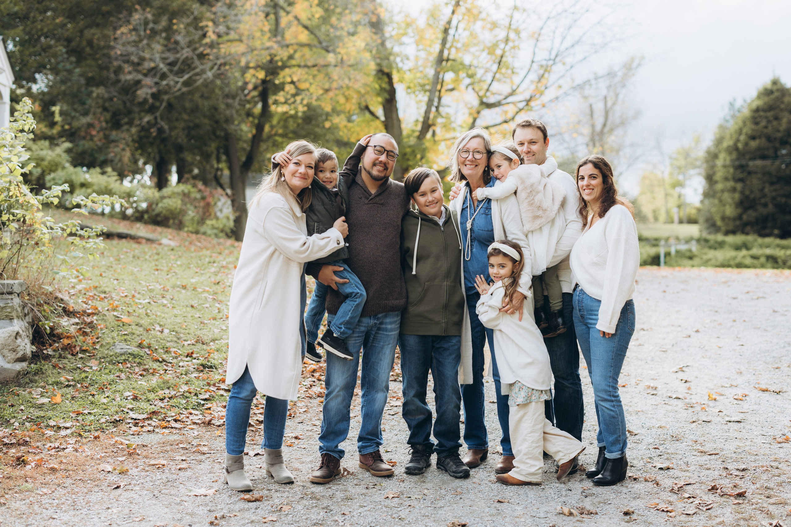 Scotsdale farm. Wedding Photographer Toronto