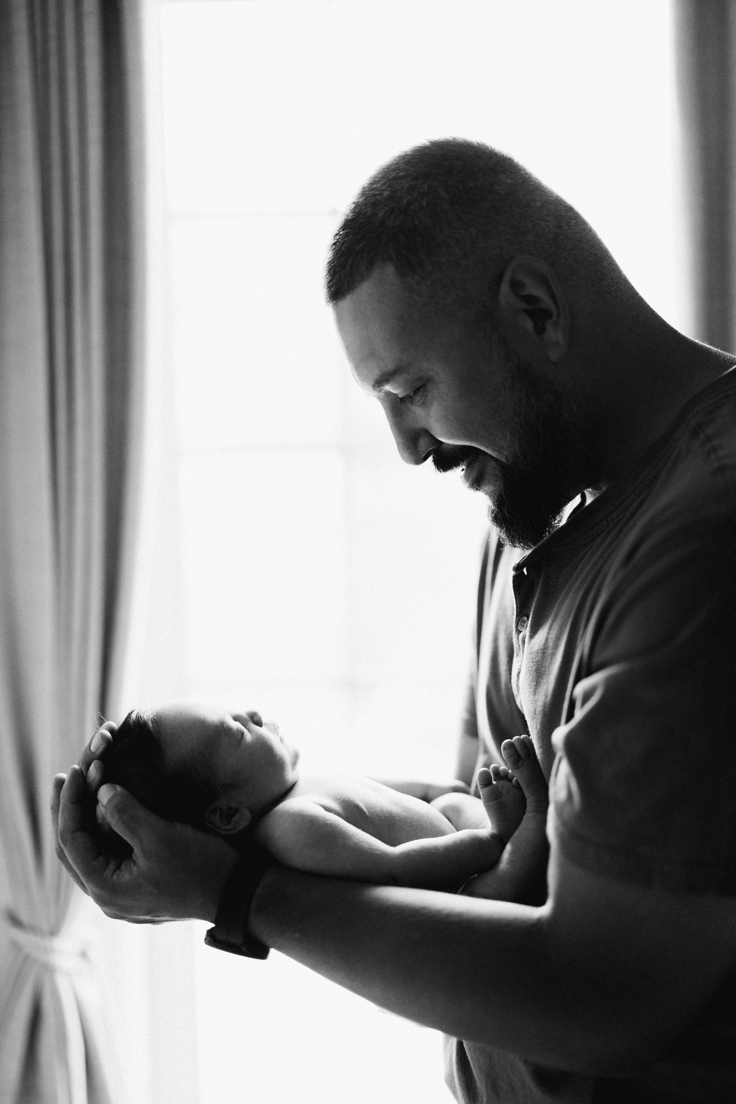 Avery. Wedding Photographer Toronto