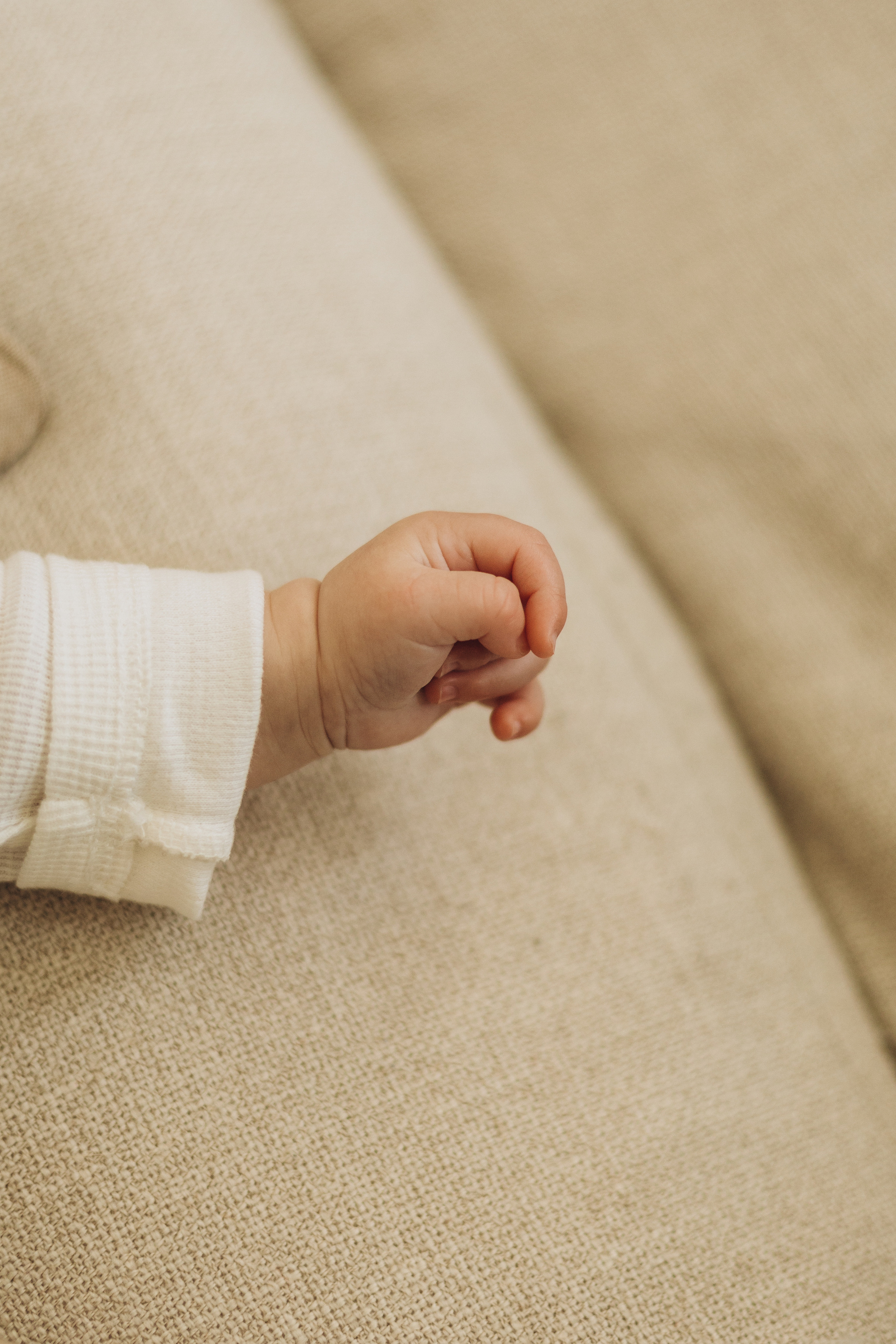 First Christmas. Wedding Photographer Toronto