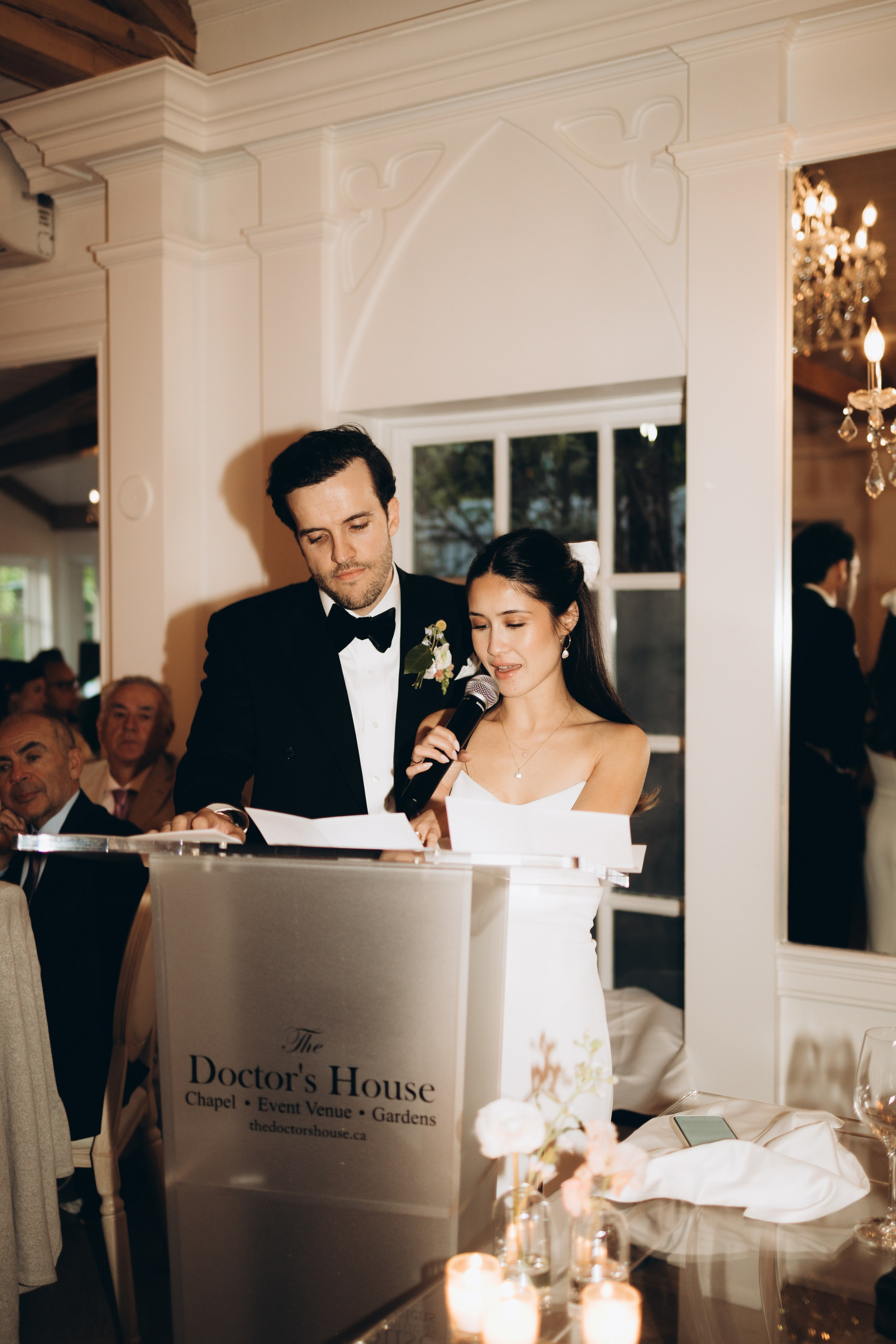 Olivia&Robbie. Wedding Photographer Toronto