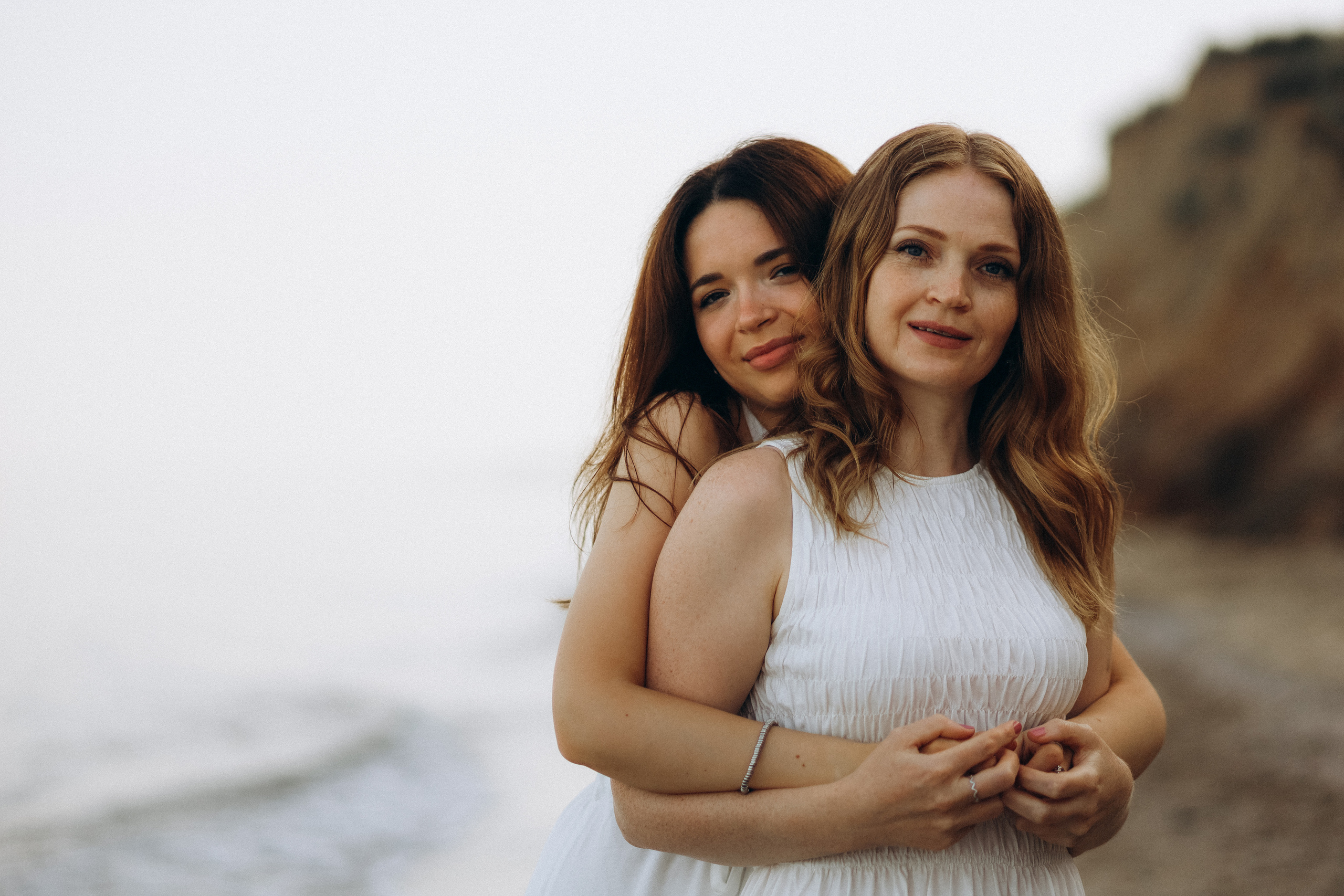 Family time. Wedding Photographer Toronto