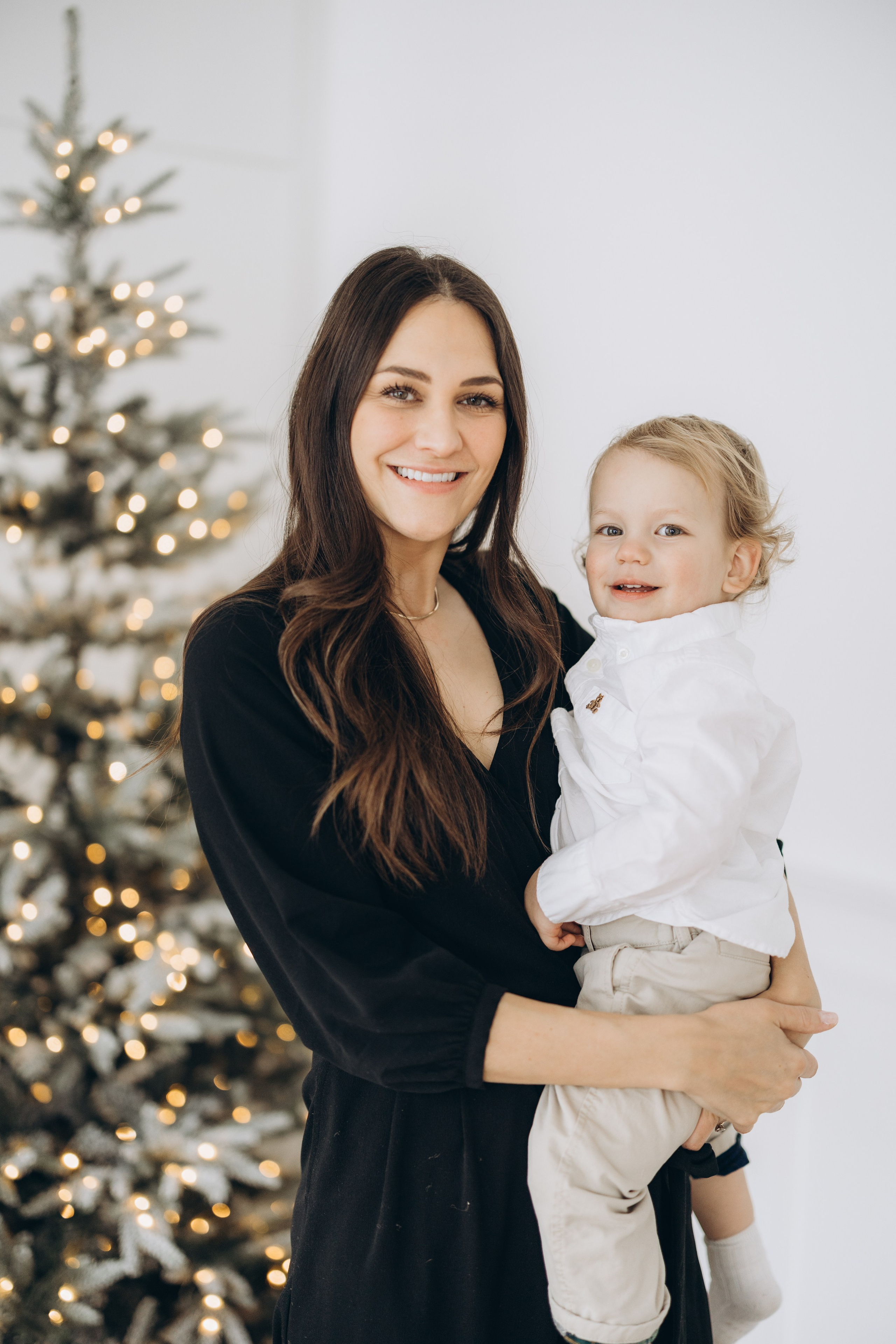 Michala&Bryan. Wedding Photographer Toronto