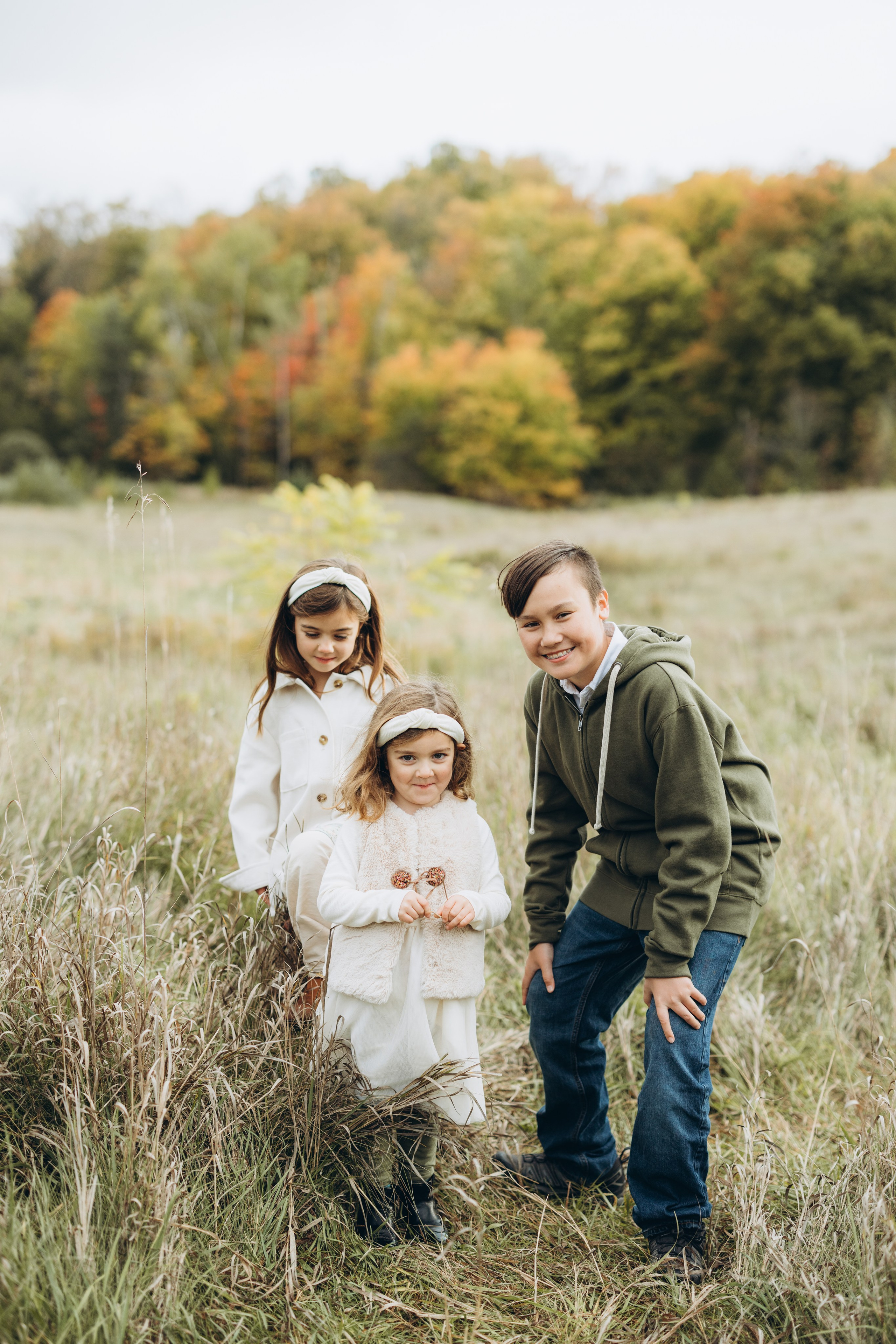 Scotsdale farm. Wedding Photographer Toronto