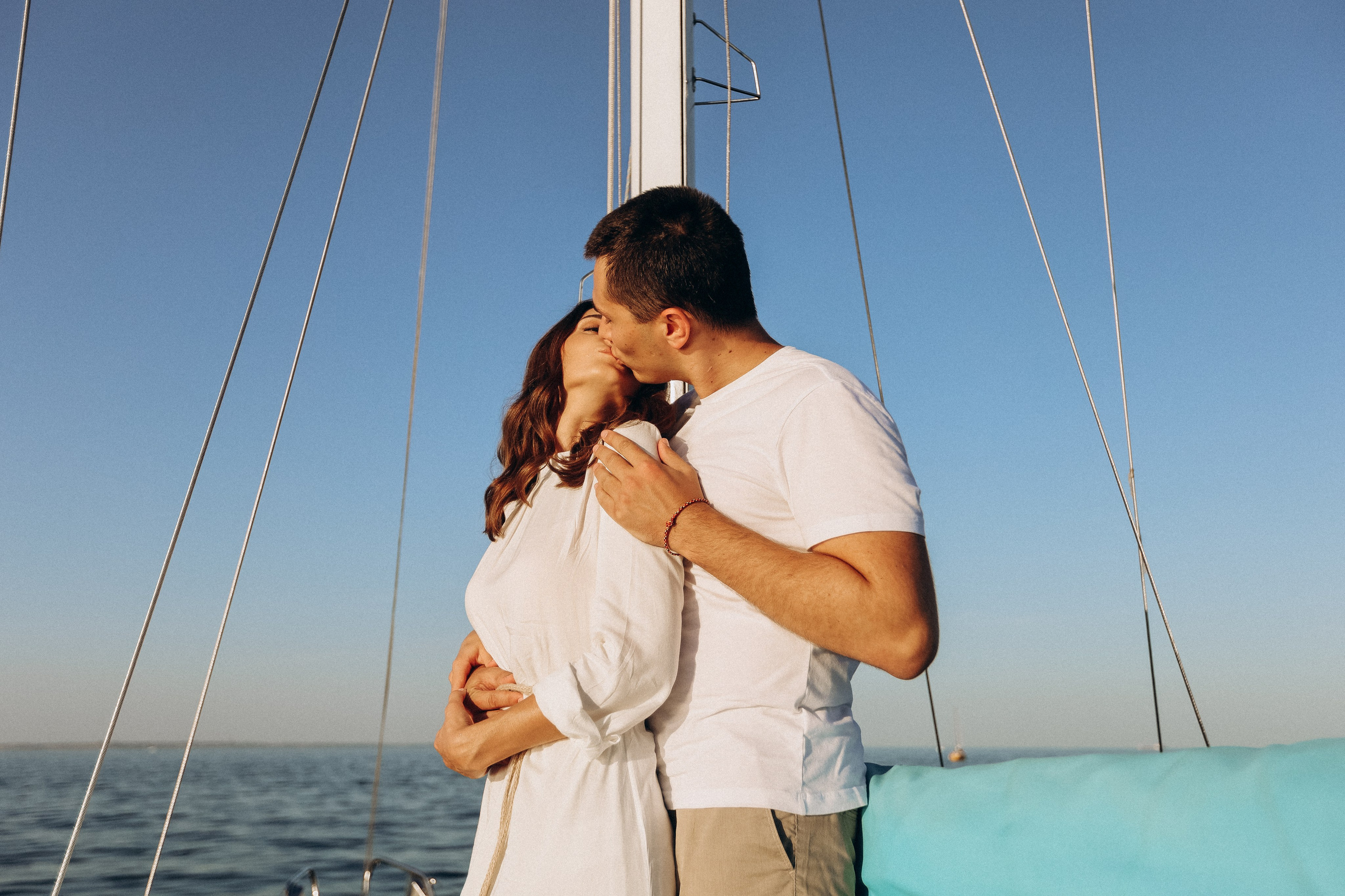 Tania&Artem. Wedding Photographer Toronto