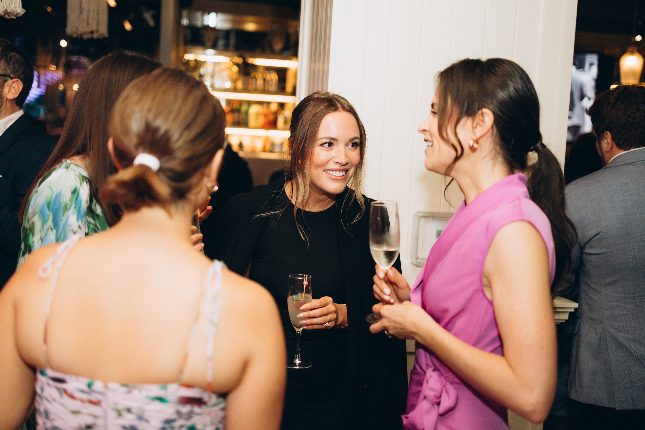 M&T. Wedding Photographer Toronto