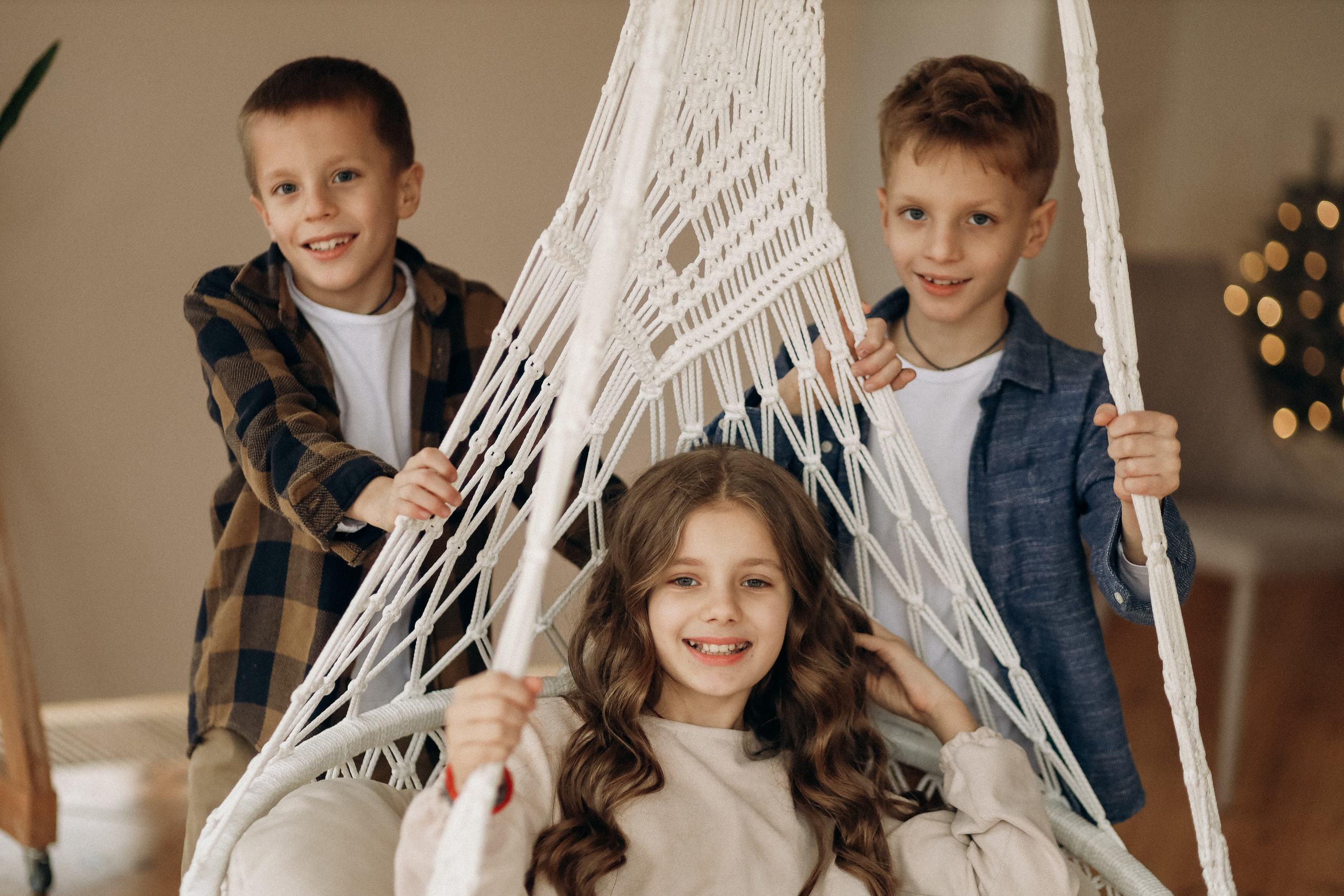 Merry Christmas!. Wedding Photographer Toronto