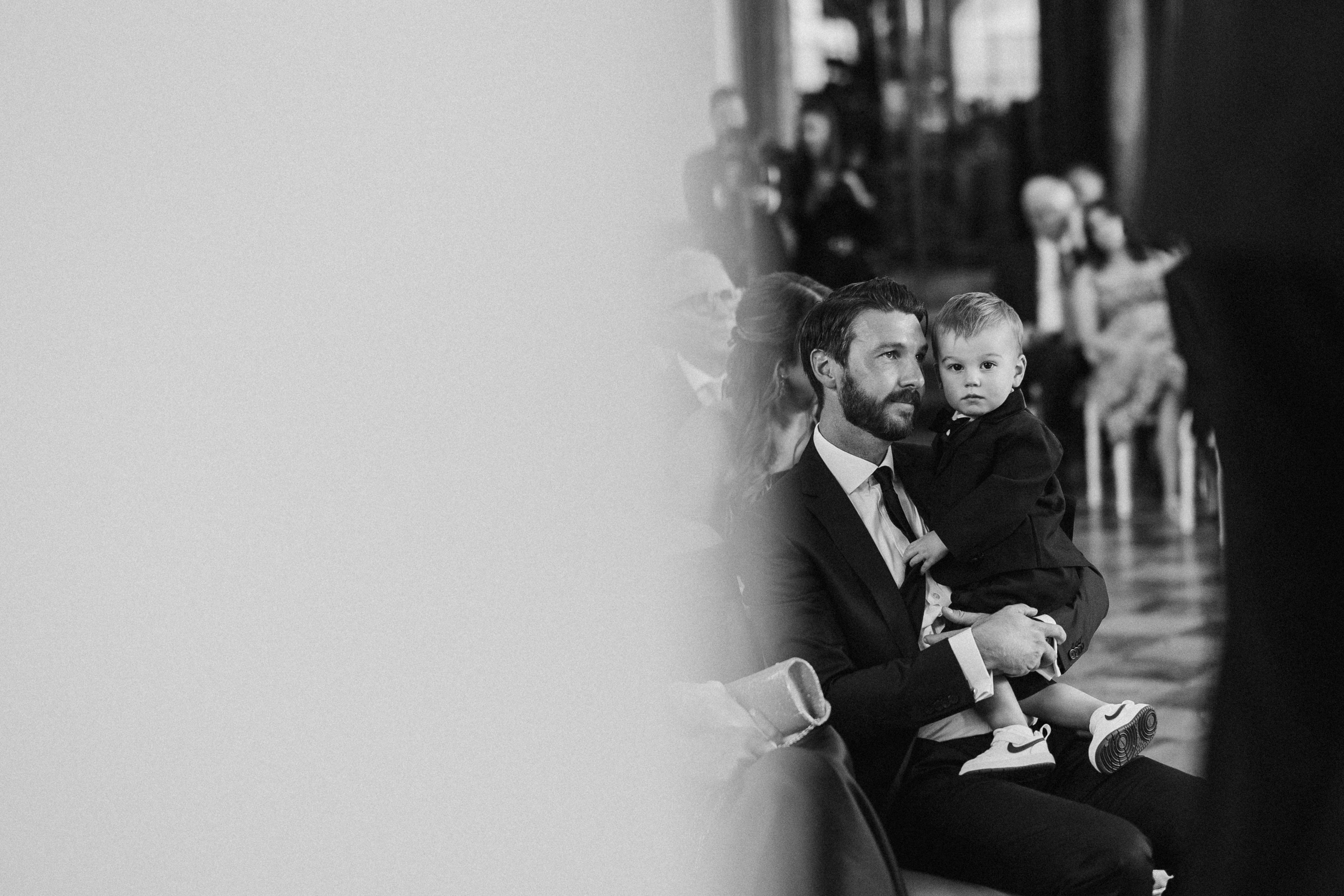 C&K Casa Loma. Wedding Photographer Toronto