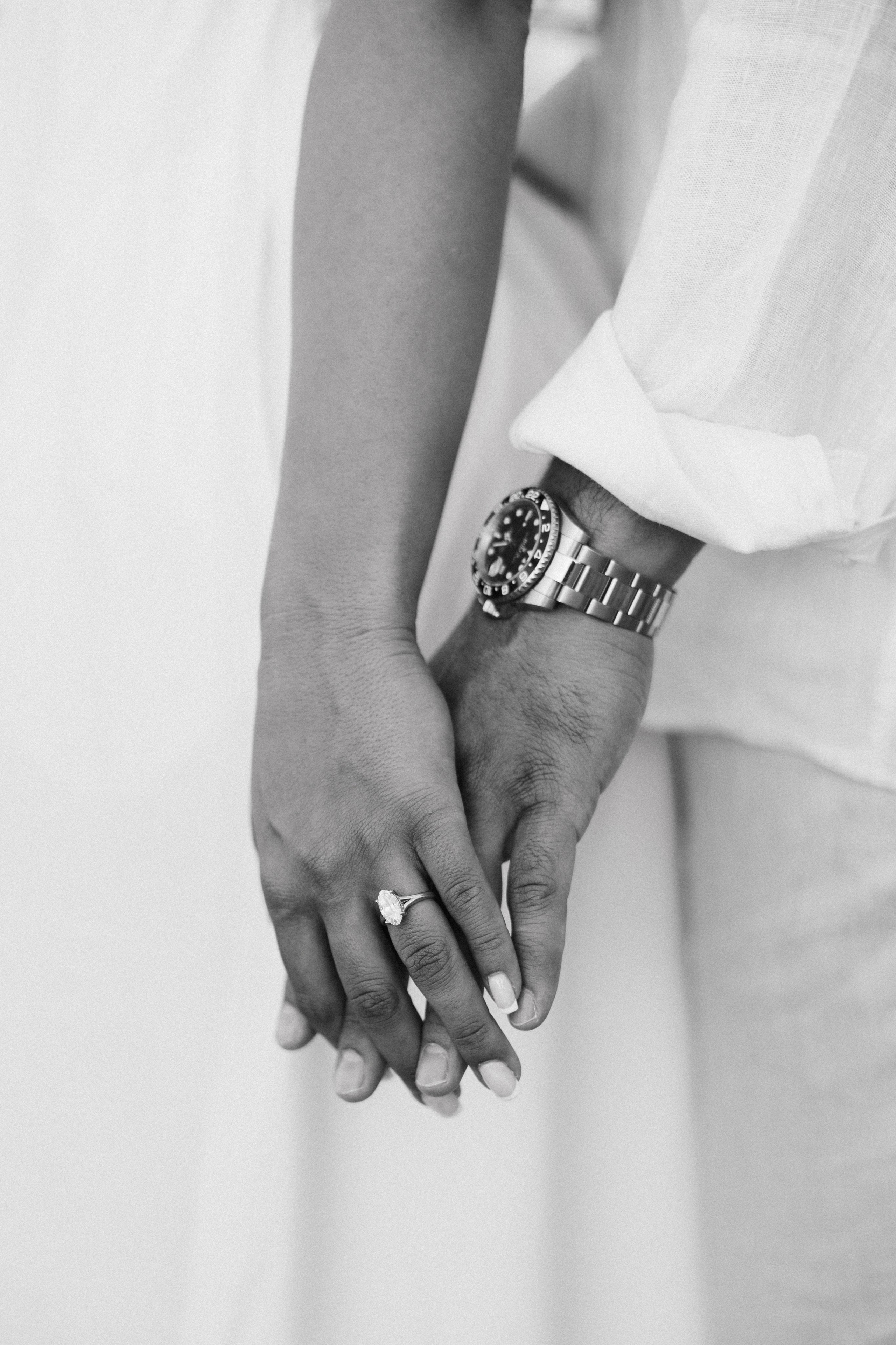 N&A (Sicily). Wedding Photographer Toronto
