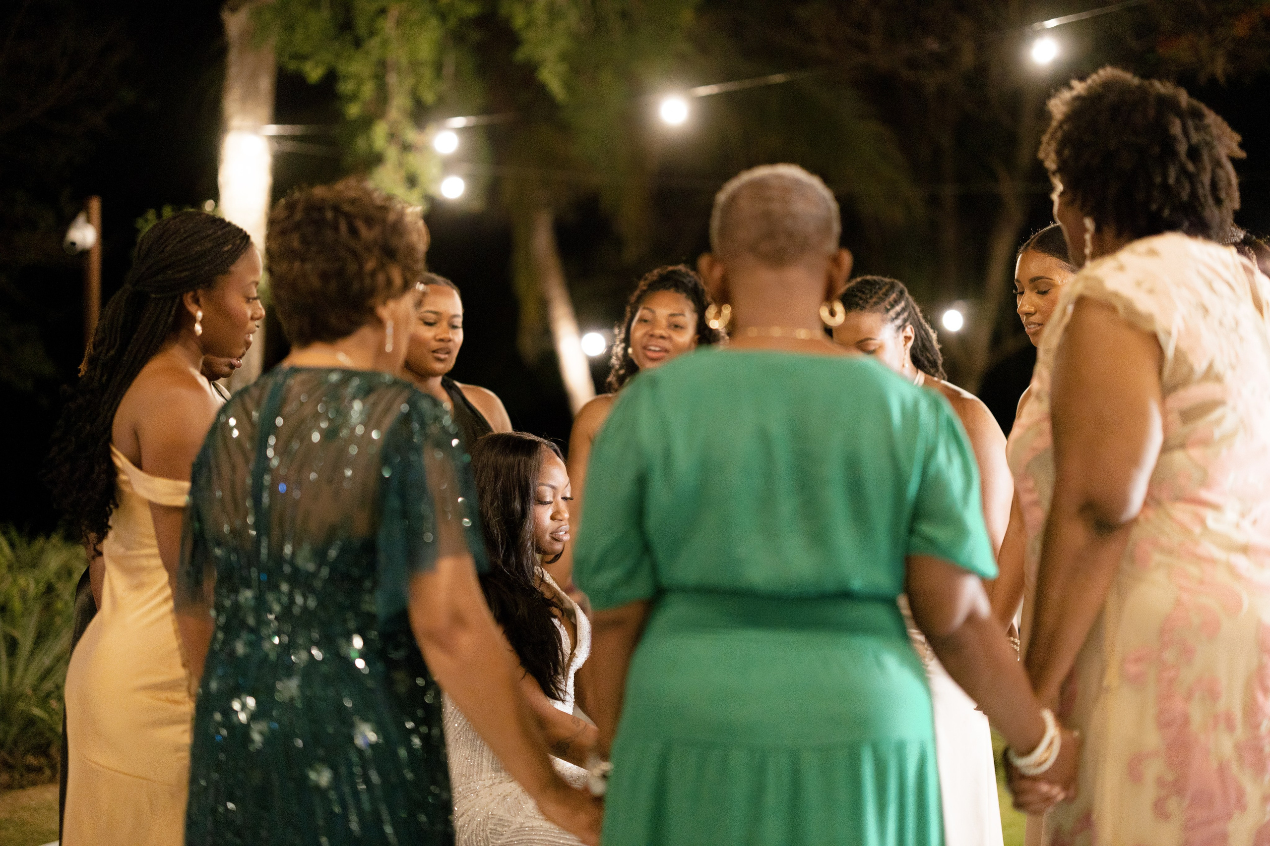 Ashley&Matt (Costa Rica). Wedding Photographer Toronto