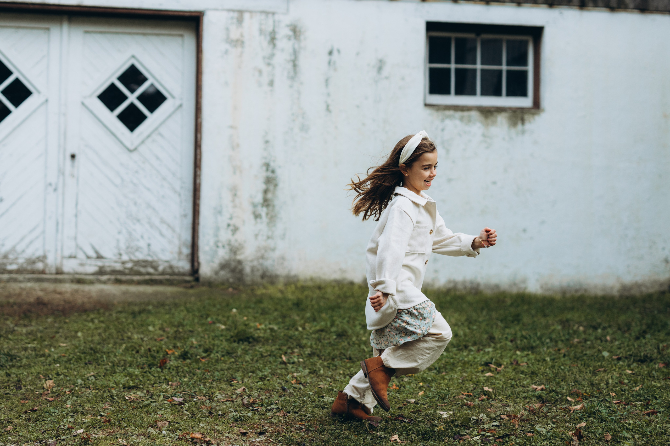 Scotsdale farm. Wedding Photographer Toronto
