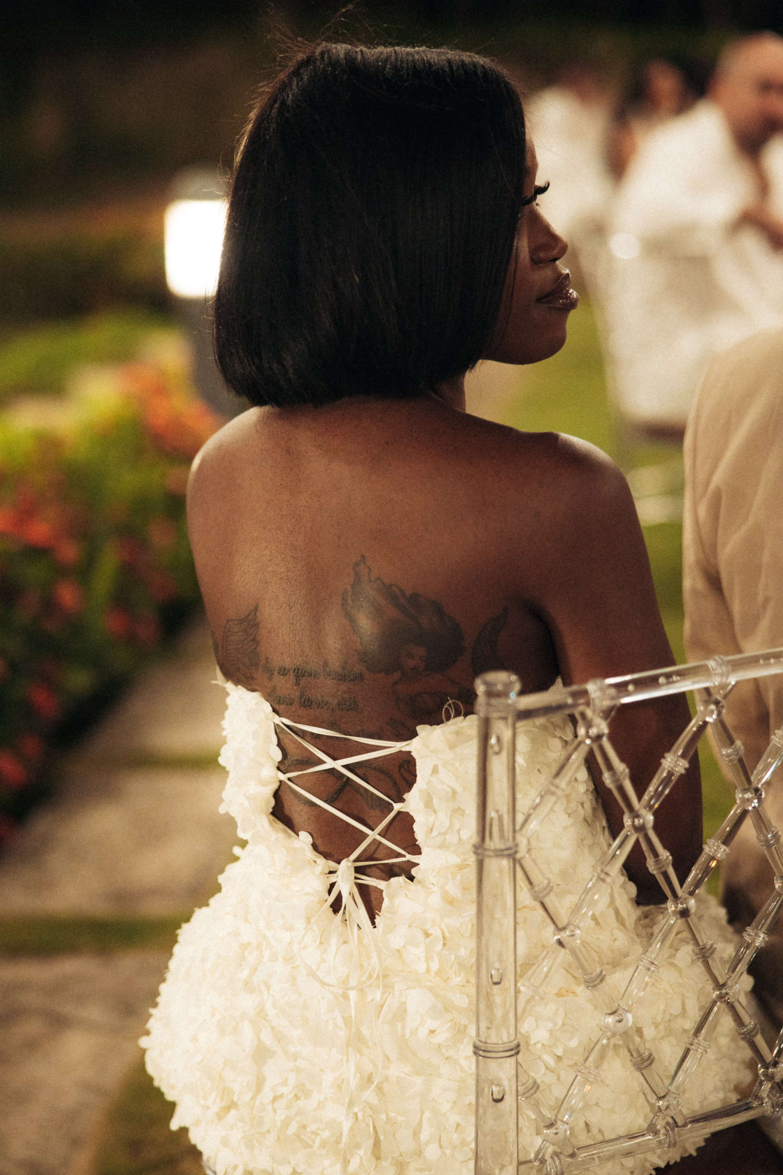 Rehearsal dinner. Wedding Photographer Toronto