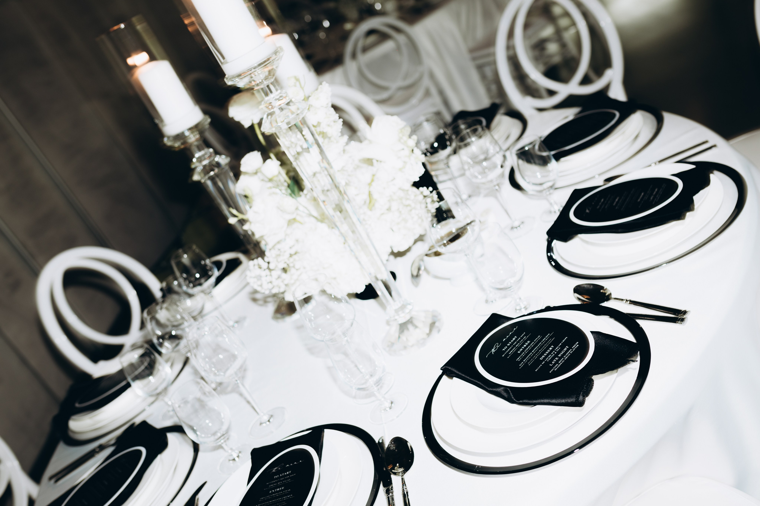 F&J. Wedding Photographer Toronto