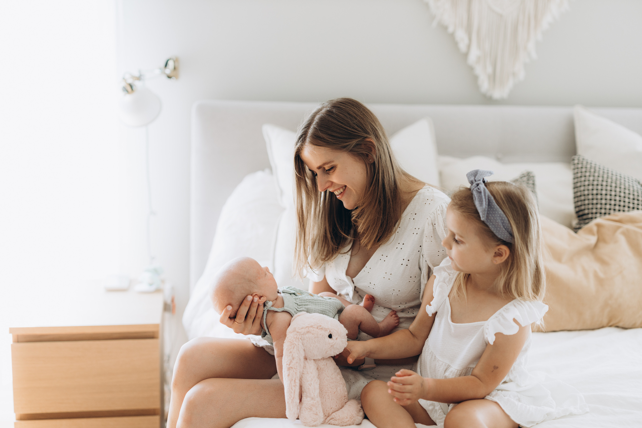 Twins. Wedding Photographer Toronto