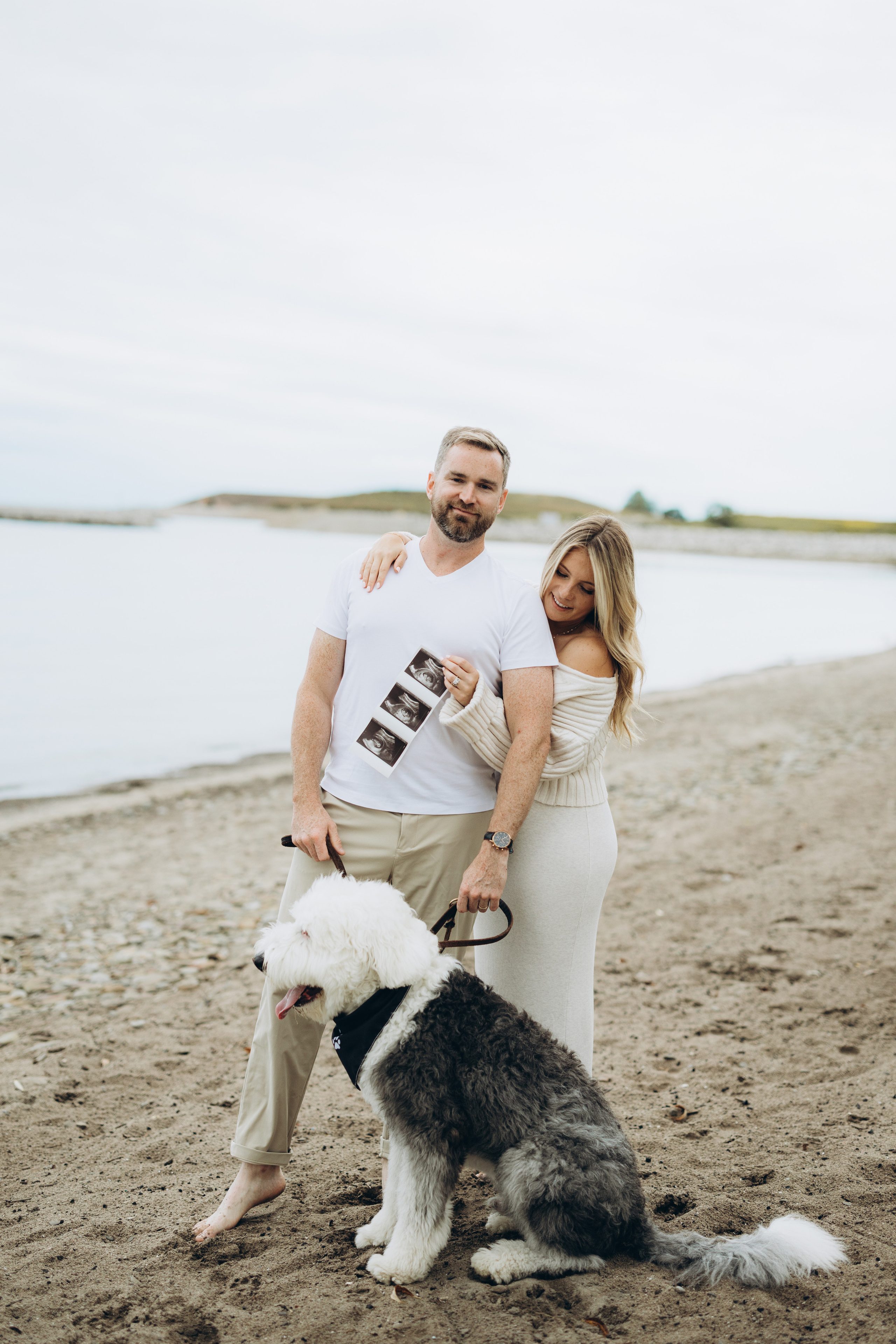 Gender party. Wedding Photographer Toronto