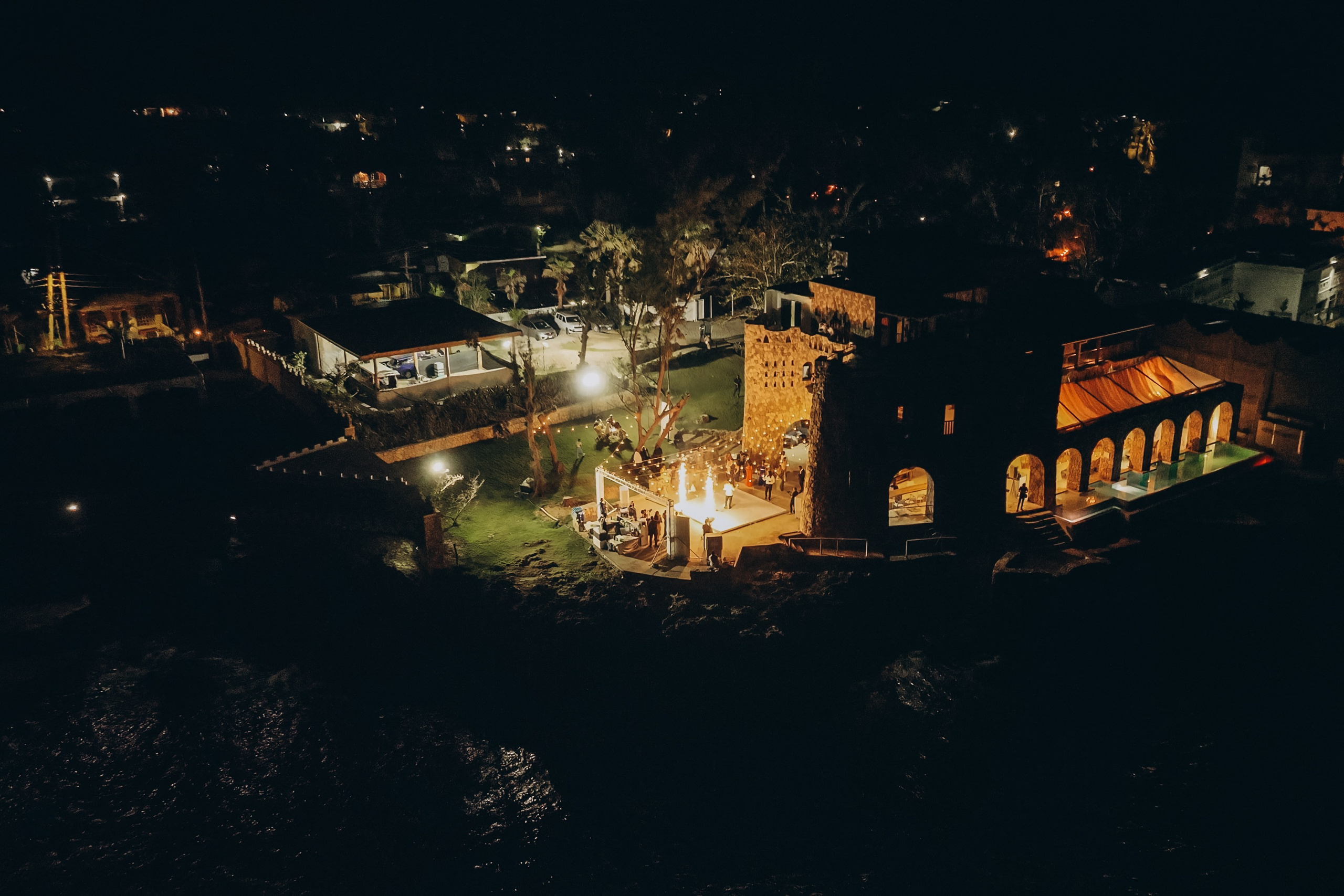 T&K (Jamaica). Wedding Photographer Toronto