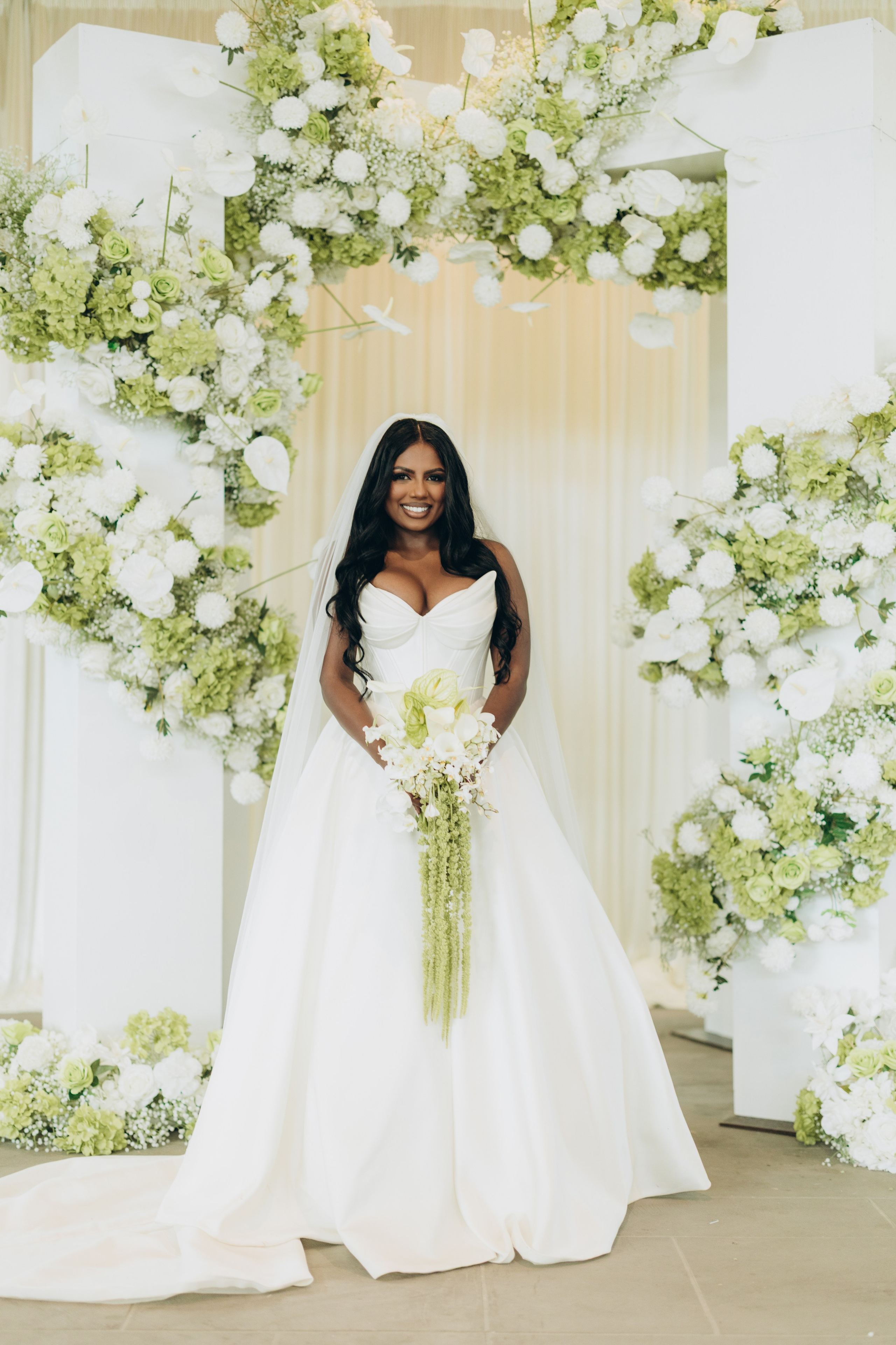 A&S. Wedding Photographer Toronto