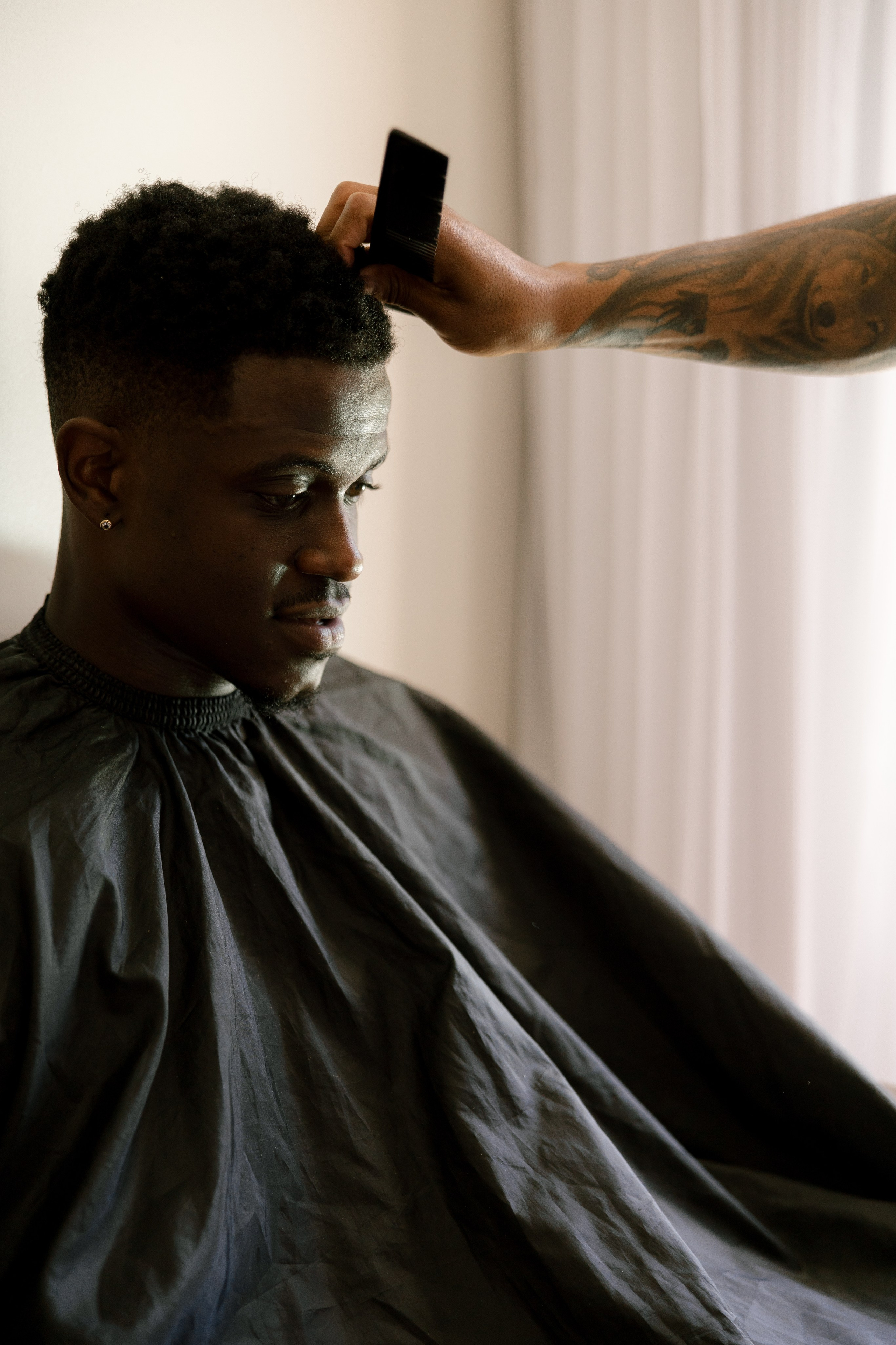 Ashley&Matt (Costa Rica). Wedding Photographer Toronto