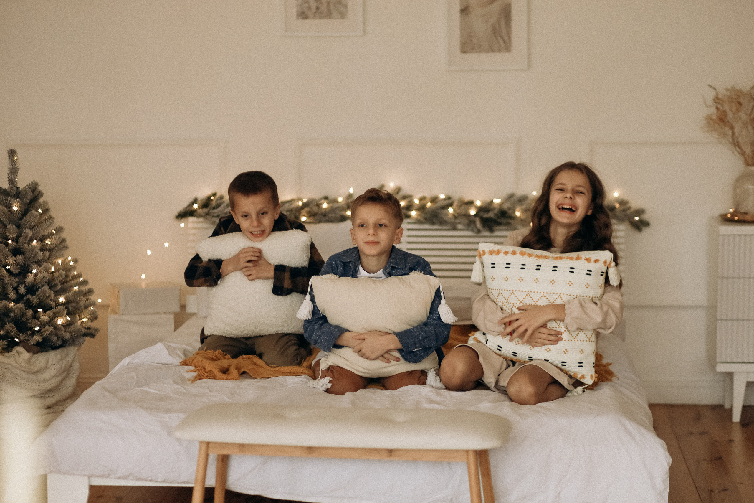 Merry Christmas!. Wedding Photographer Toronto