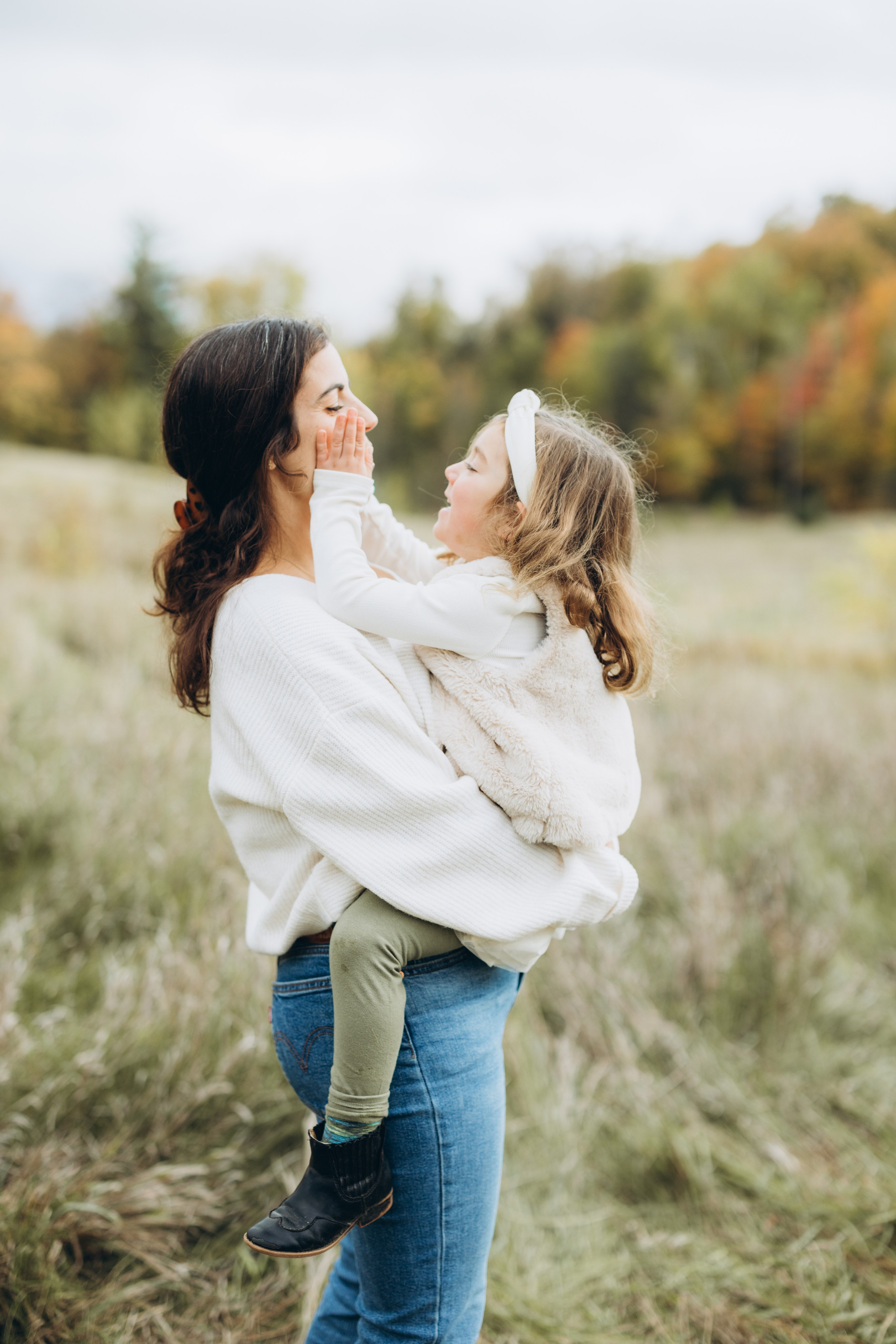 Scotsdale farm. Wedding Photographer Toronto