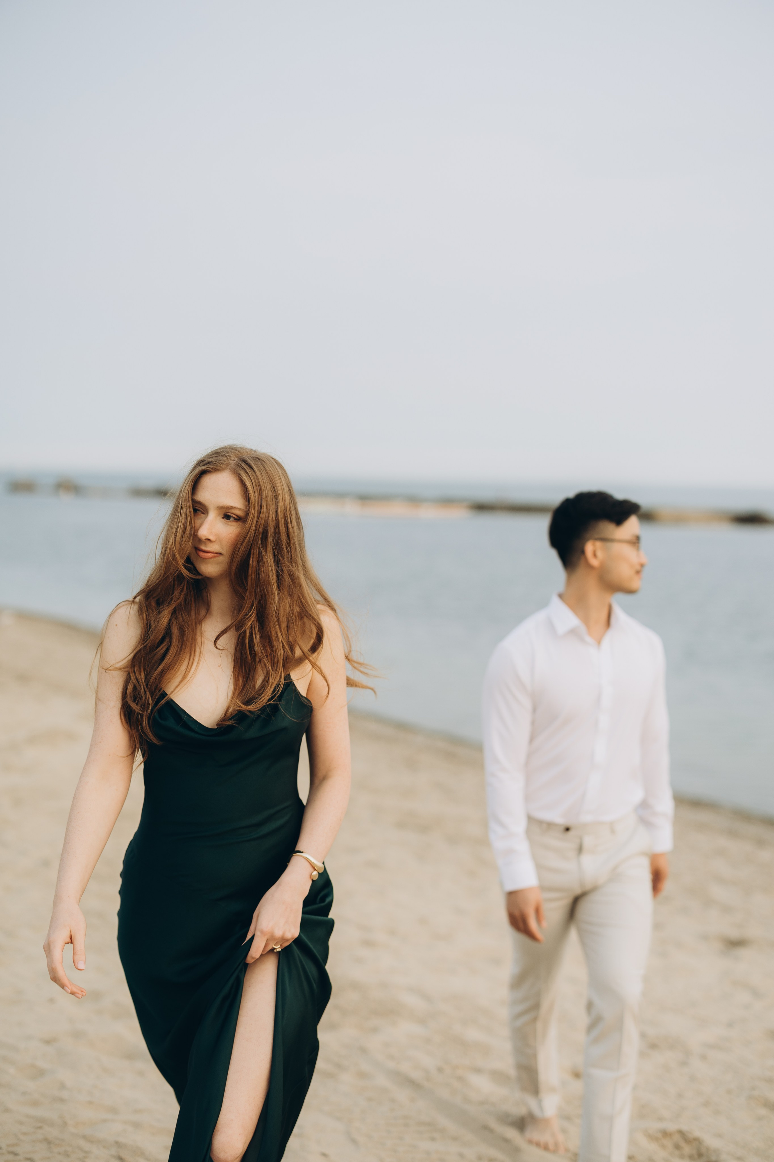 Lesley&Kevin. Wedding Photographer Toronto