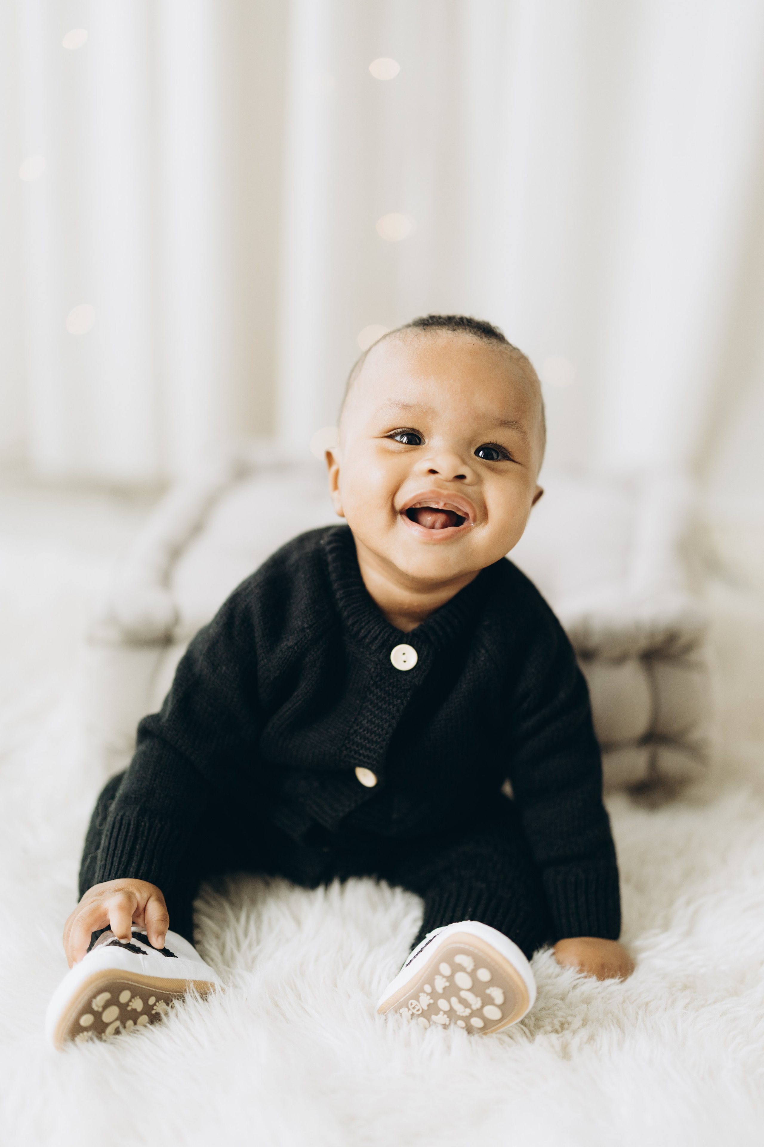 6 month. Wedding Photographer Toronto