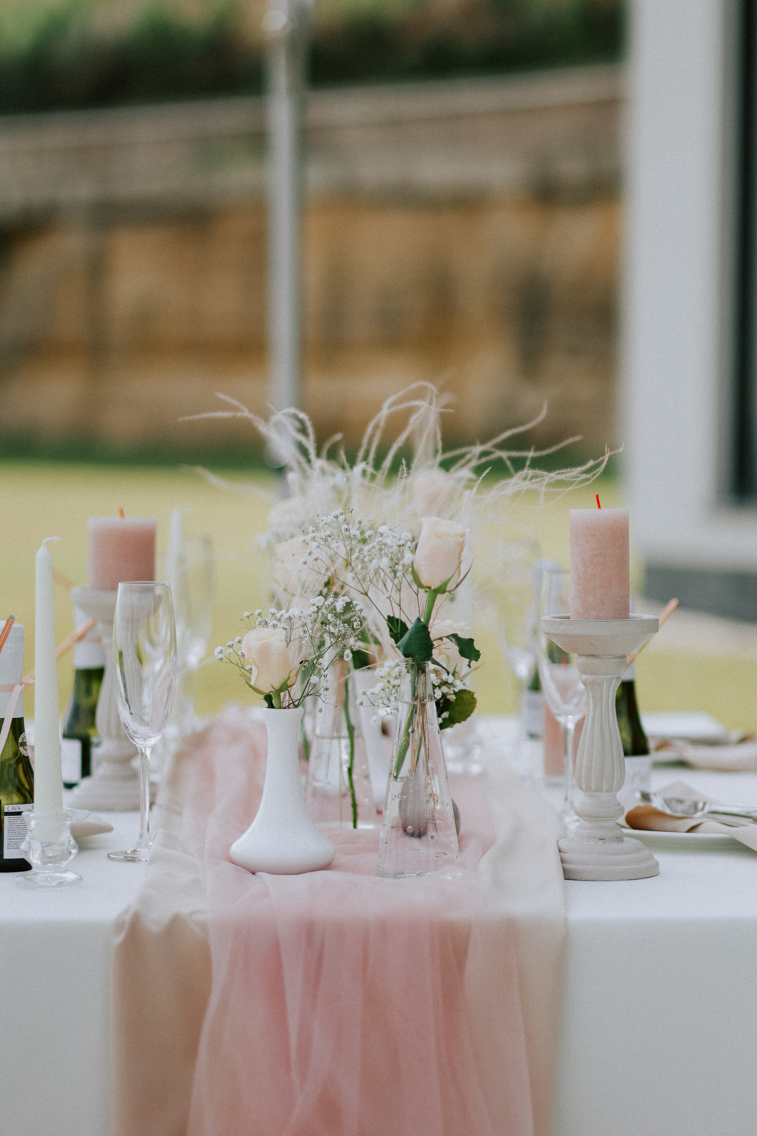 Bridal shower. Wedding Photographer Toronto