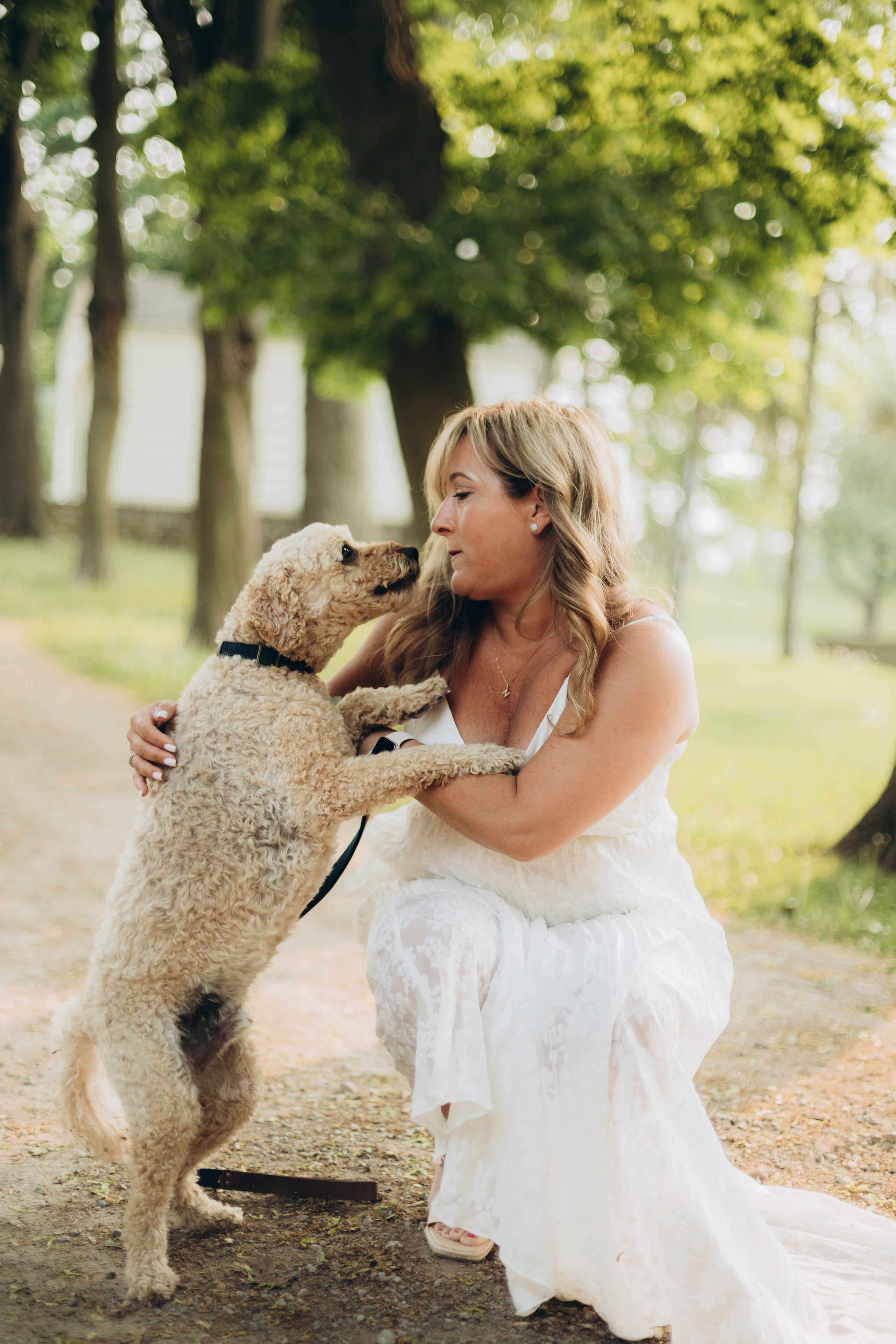 Family session. Wedding Photographer Toronto