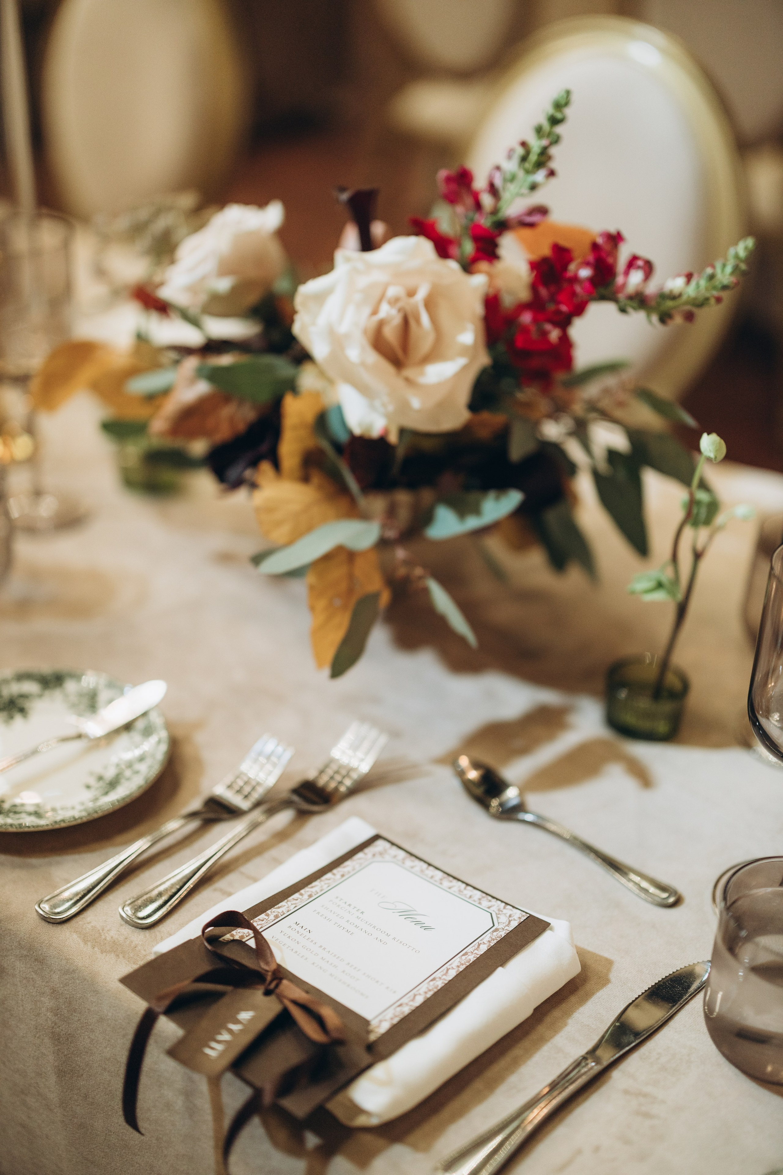 R&C. Wedding Photographer Toronto