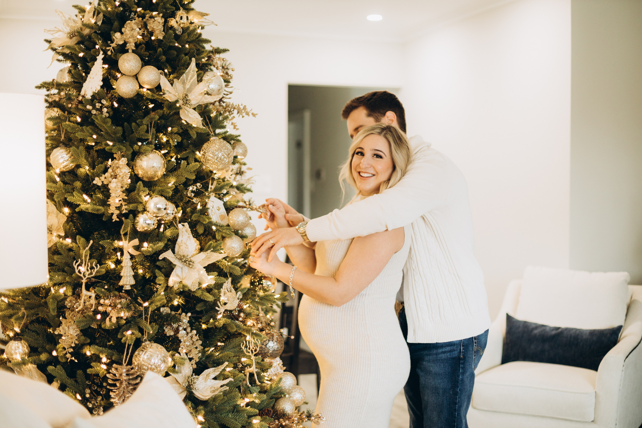 Britney&Dave. Wedding Photographer Toronto