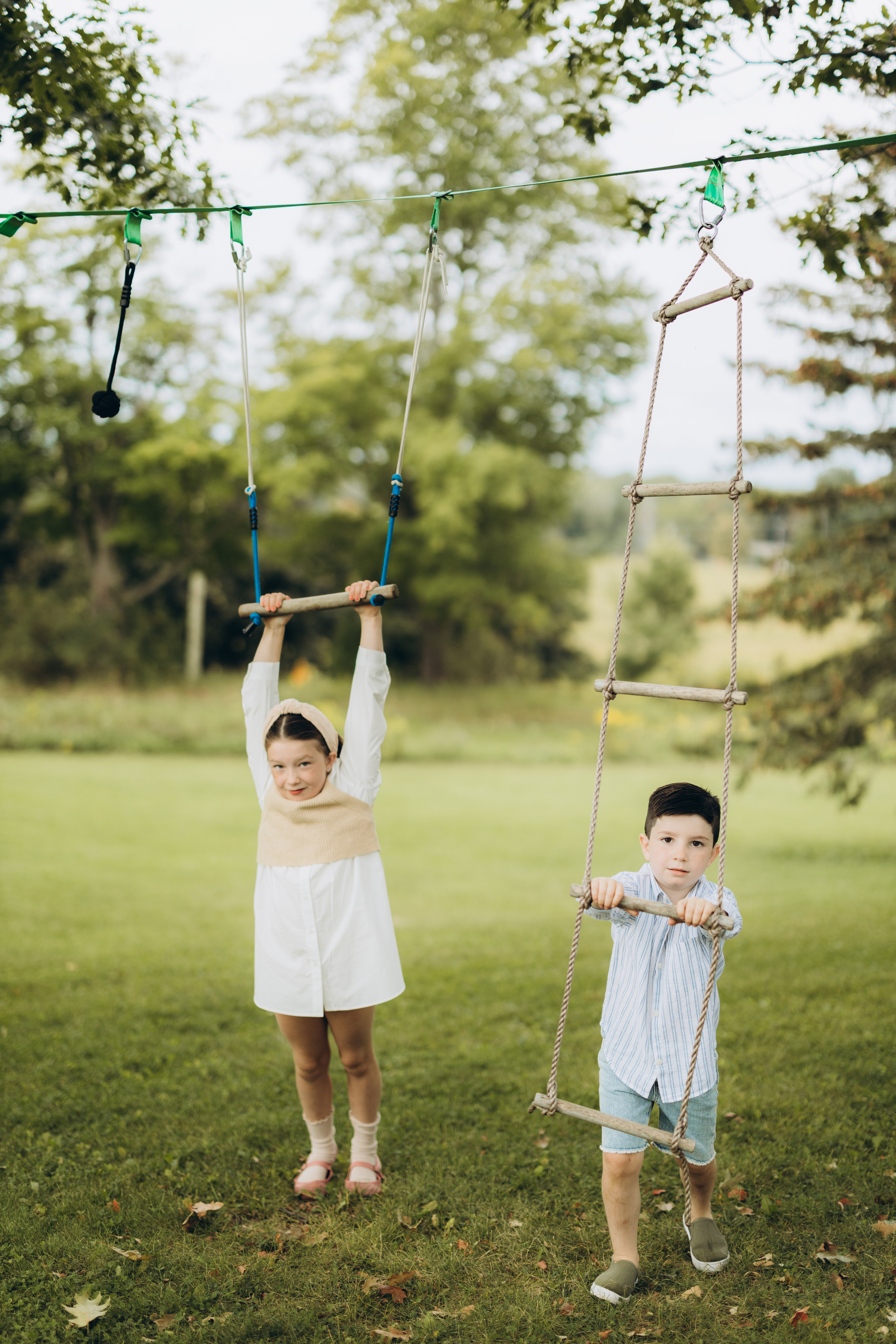 Fall family session. Wedding Photographer Toronto