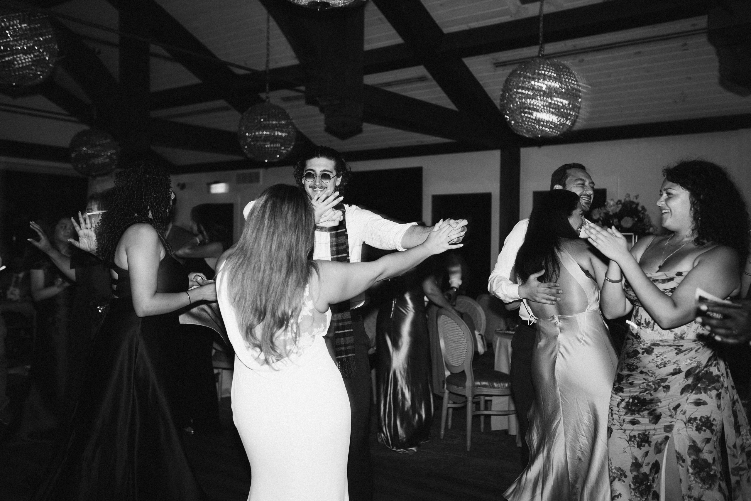 Anna&Kiro. Wedding Photographer Toronto