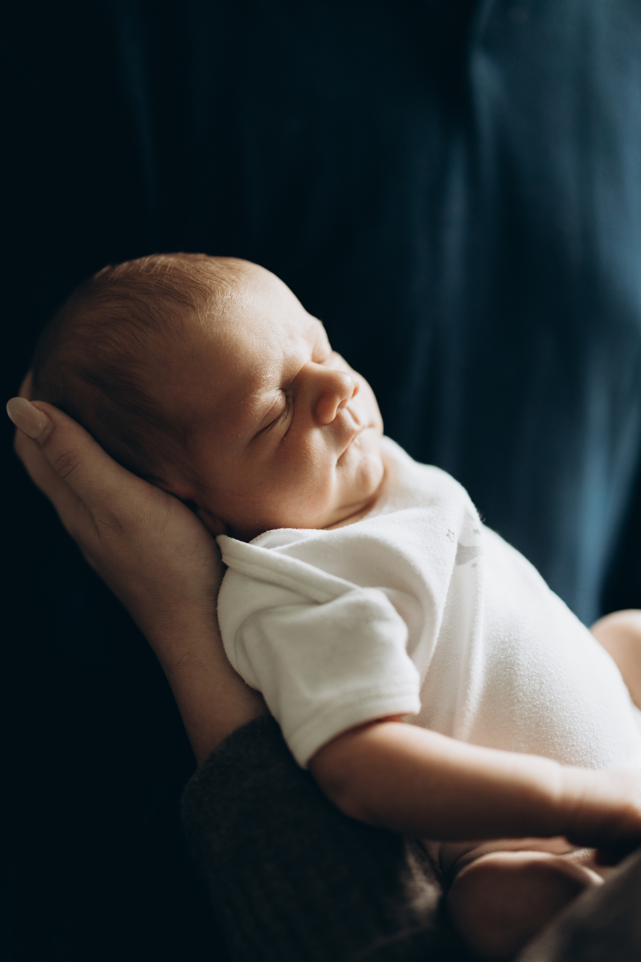 Family of 6 :). Wedding Photographer Toronto