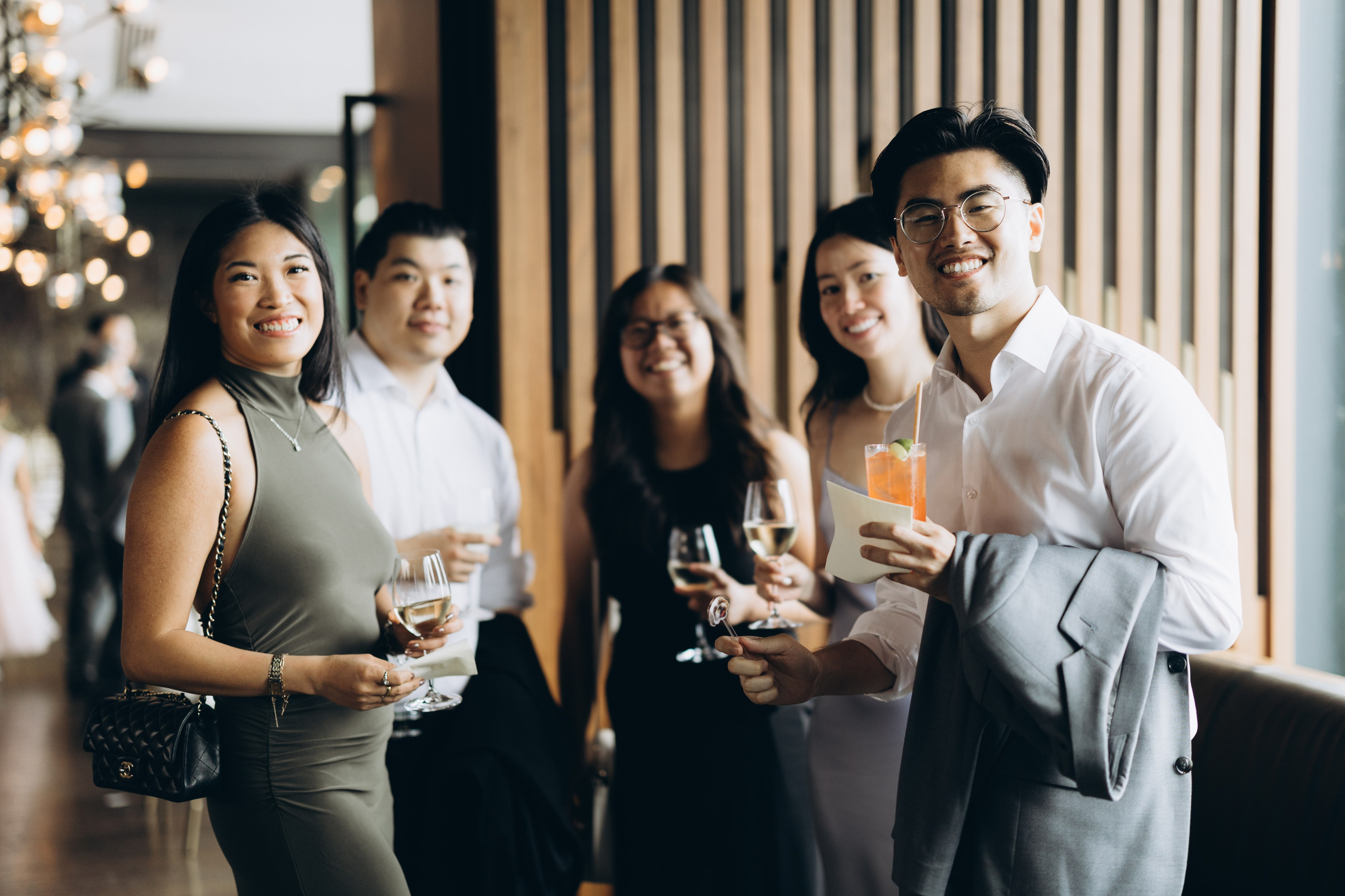 Stephanie&David. Wedding Photographer Toronto