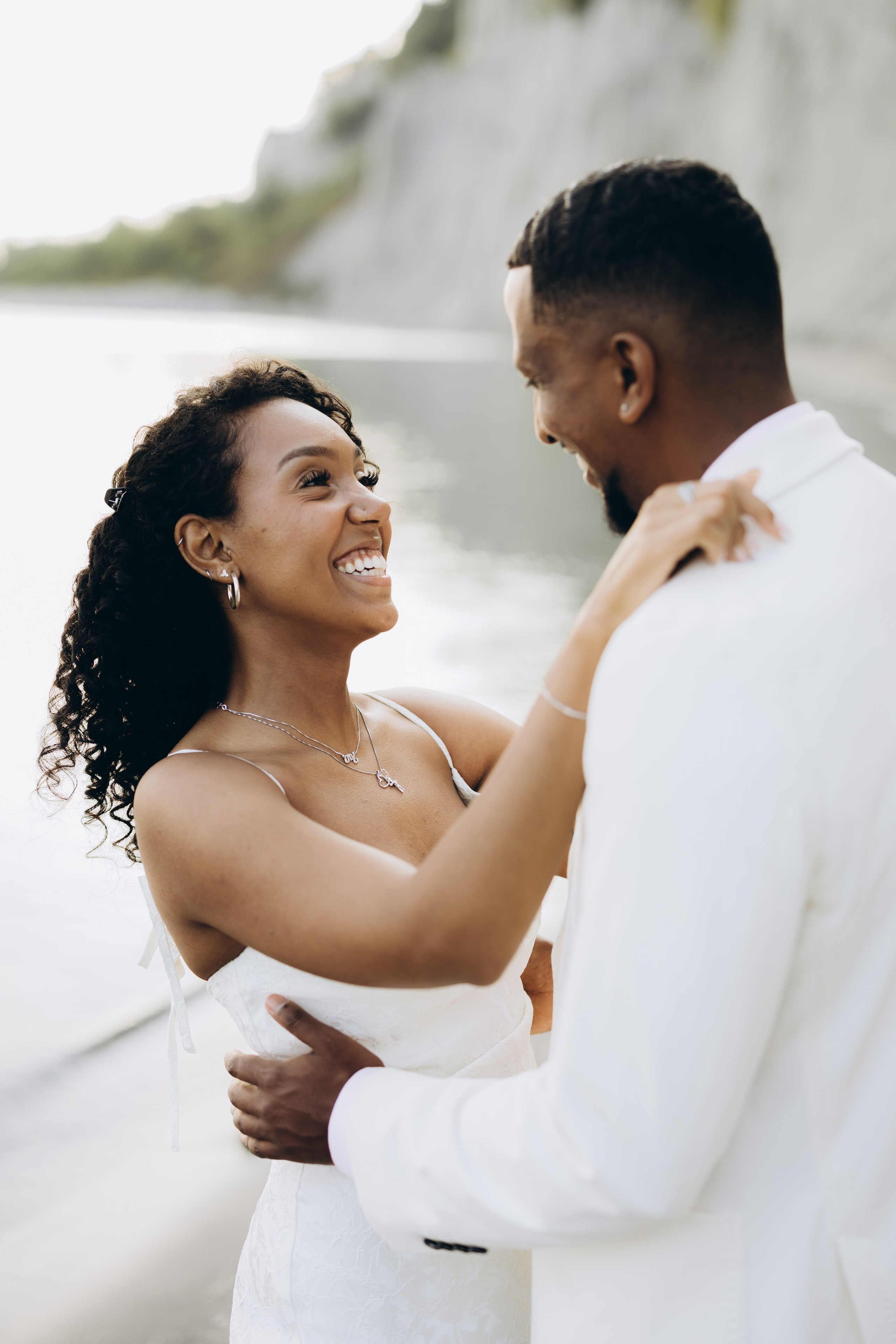 Marii&David. Wedding Photographer Toronto