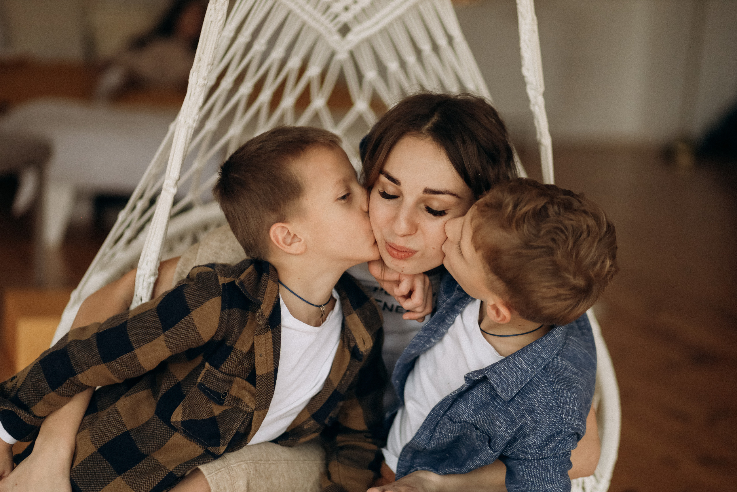 Merry Christmas!. Wedding Photographer Toronto