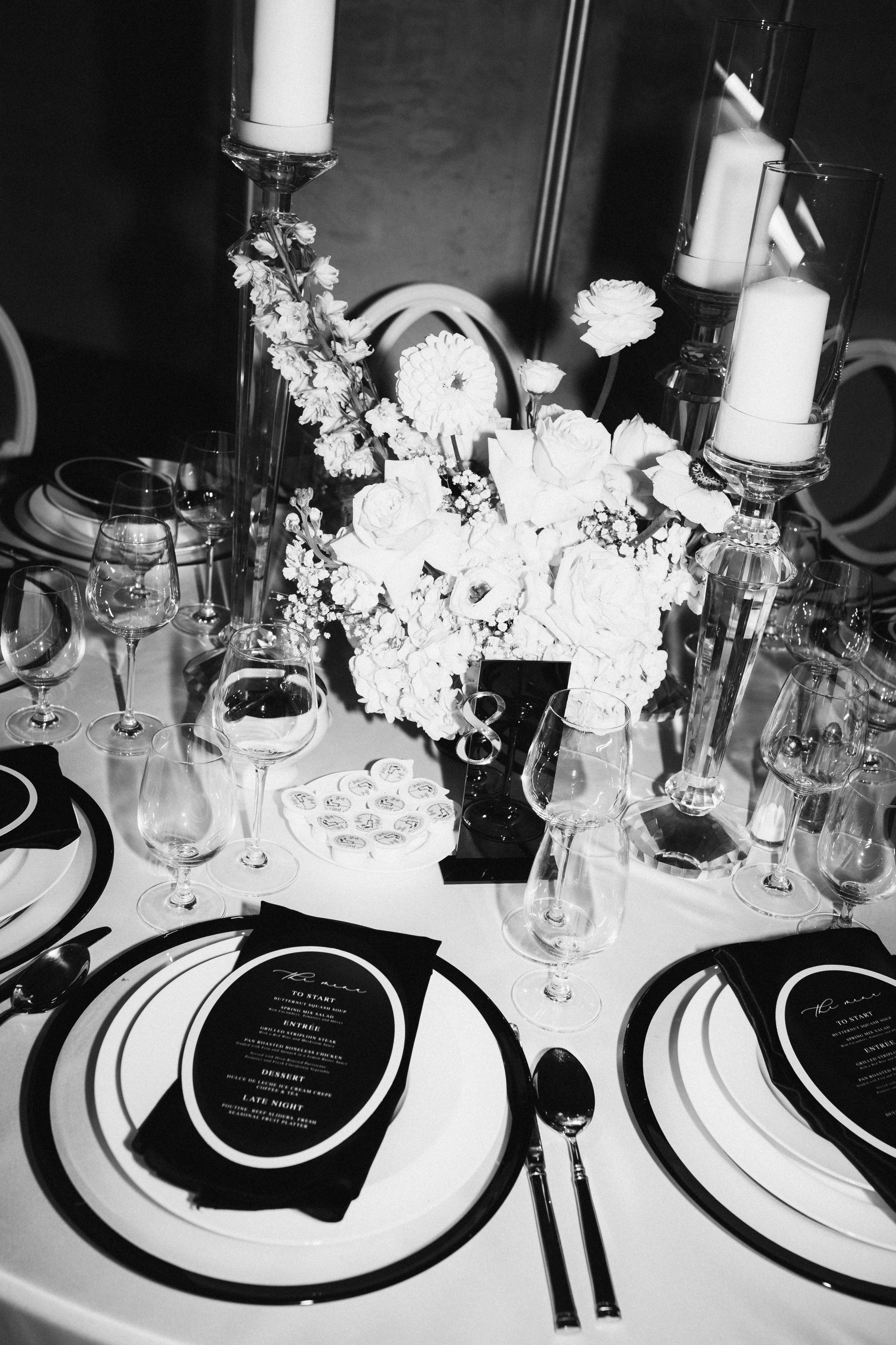 F&J. Wedding Photographer Toronto